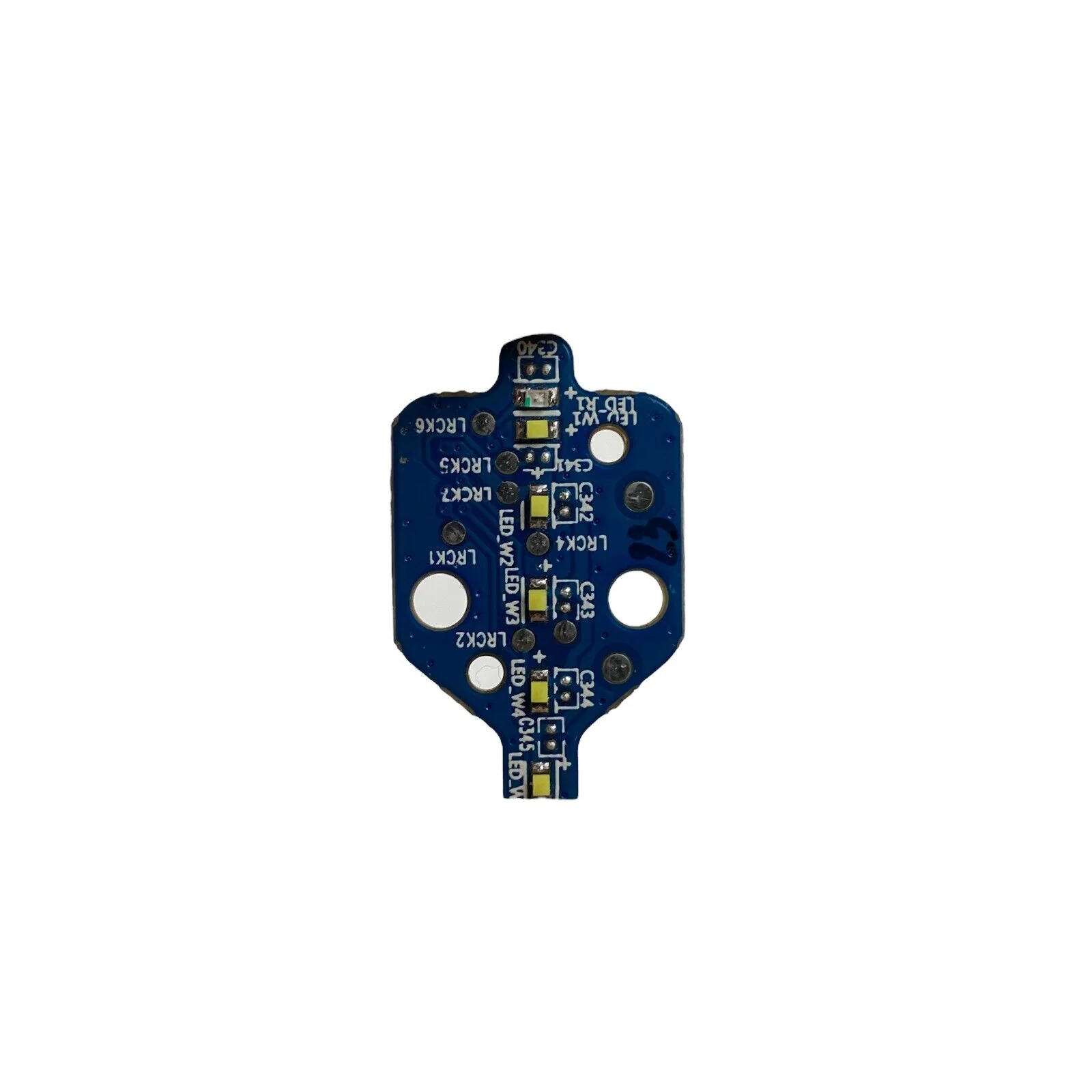 JBL Xtreme 3 Speaker Replacement Spare Repair - Parts - Image 16