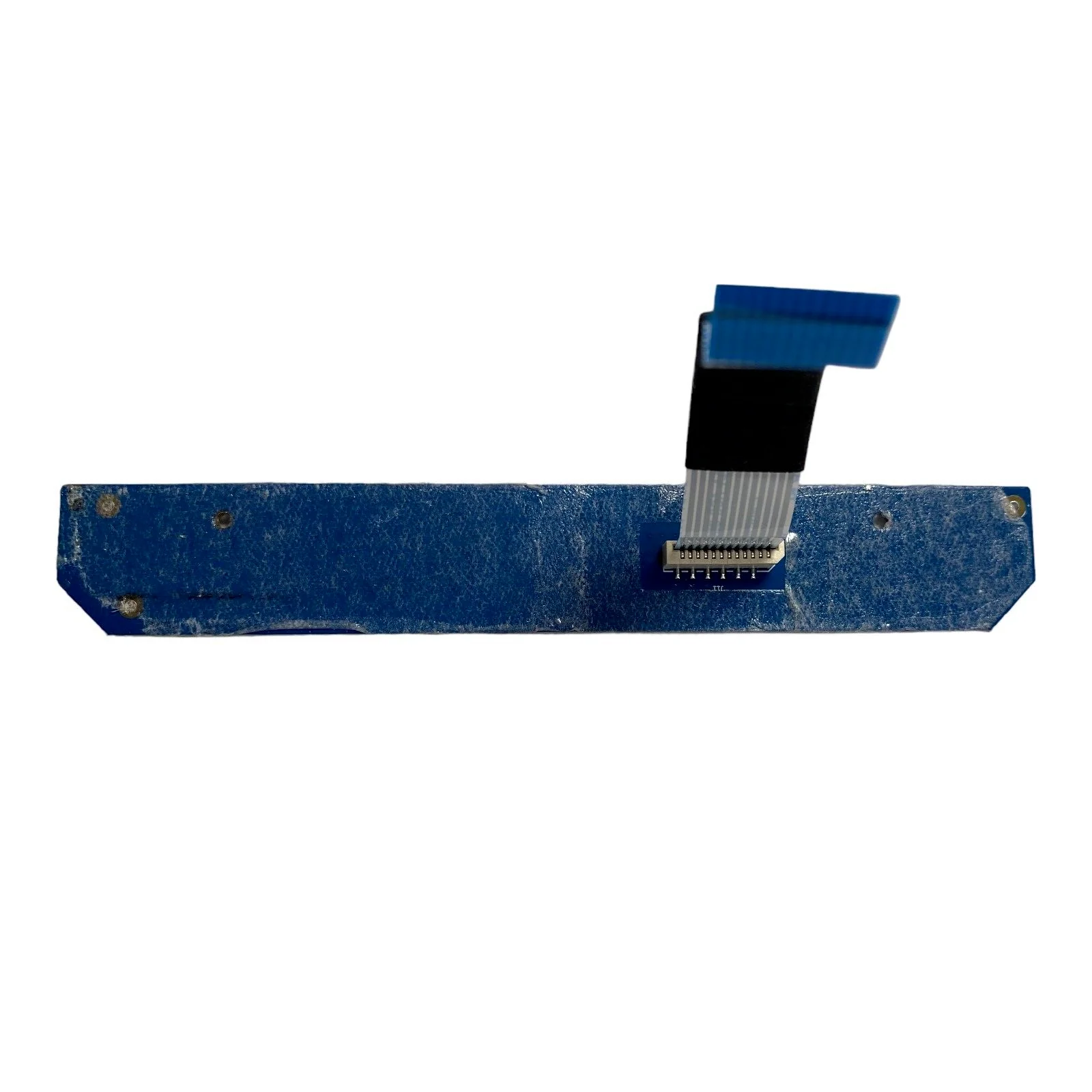 JBL Xtreme 3 Speaker Replacement Spare Repair - Parts - Image 18