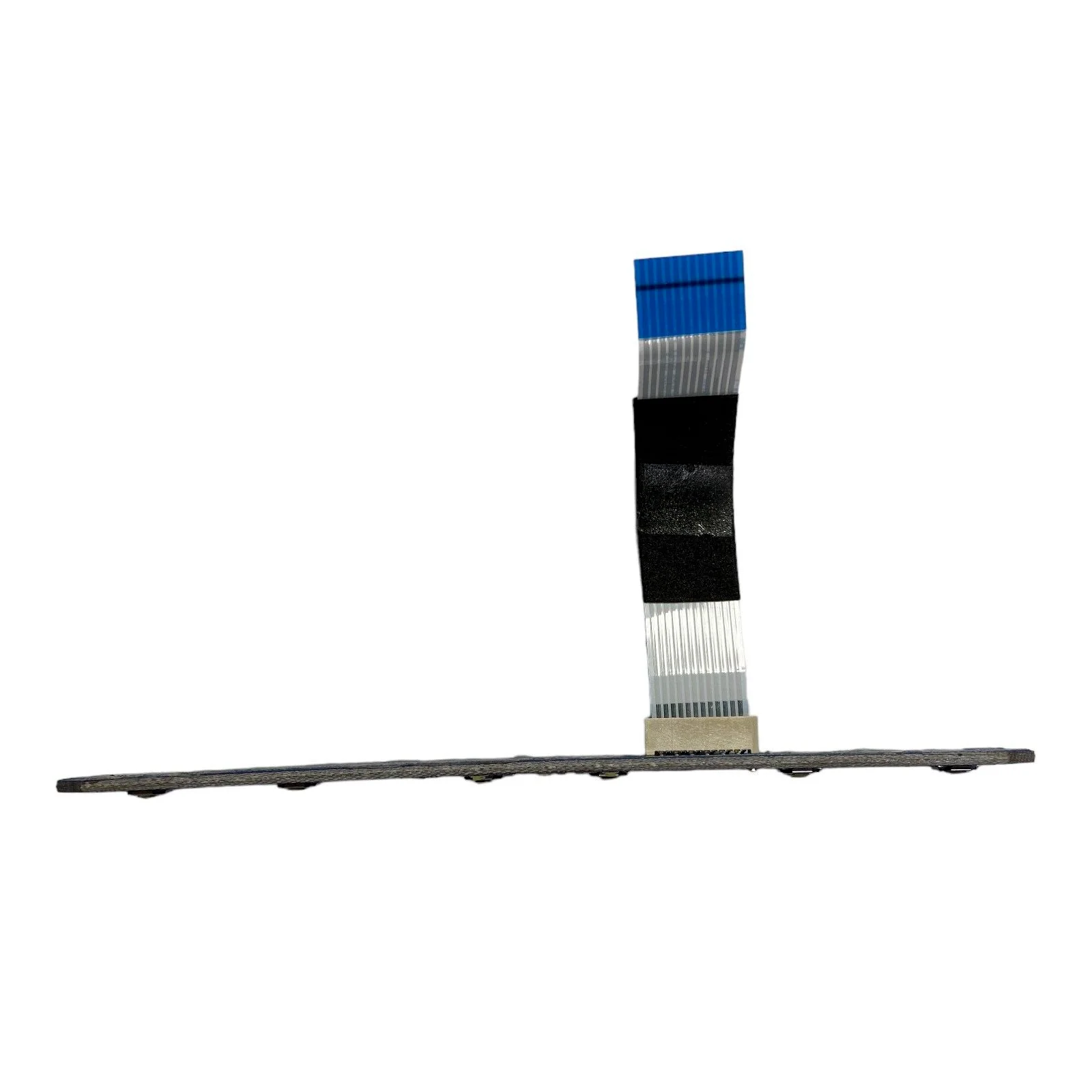 JBL Xtreme 3 Speaker Replacement Spare Repair - Parts - Image 19
