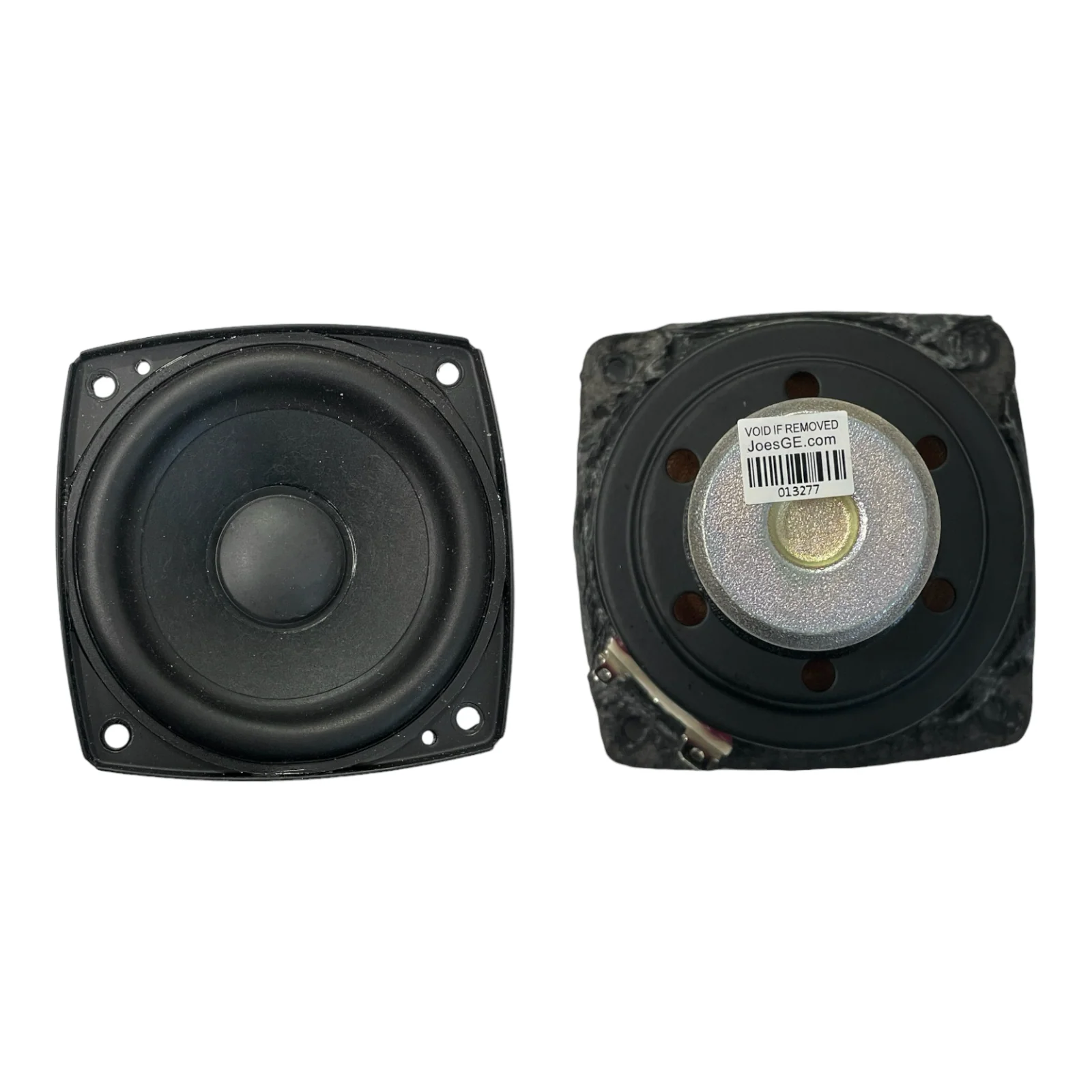 JBL Xtreme 3 Speaker Replacement Spare Repair - Parts - Image 2