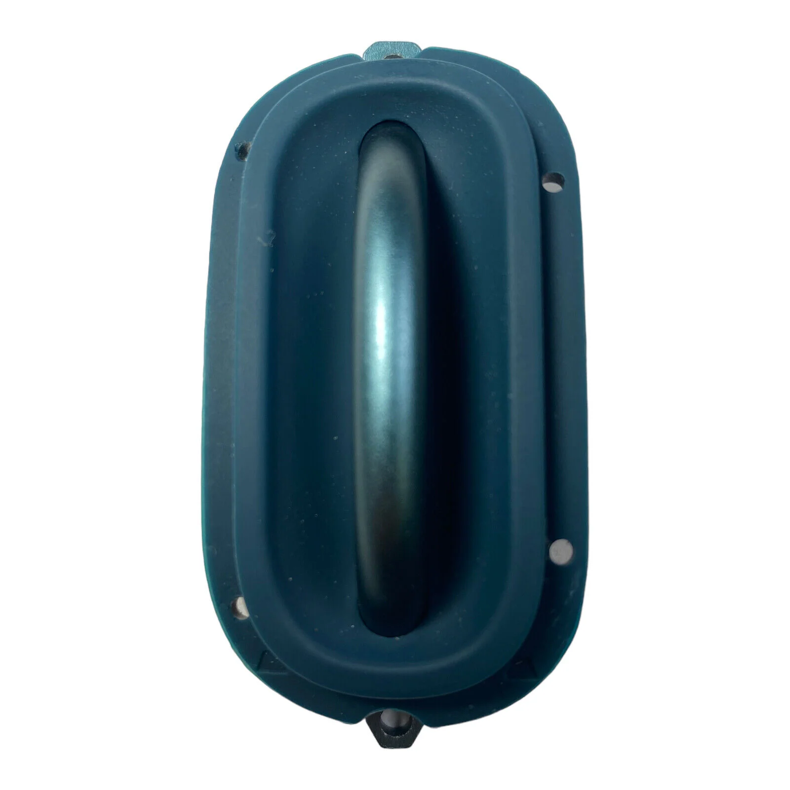 JBL Xtreme 3 Speaker Replacement Spare Repair - Parts - Image 20