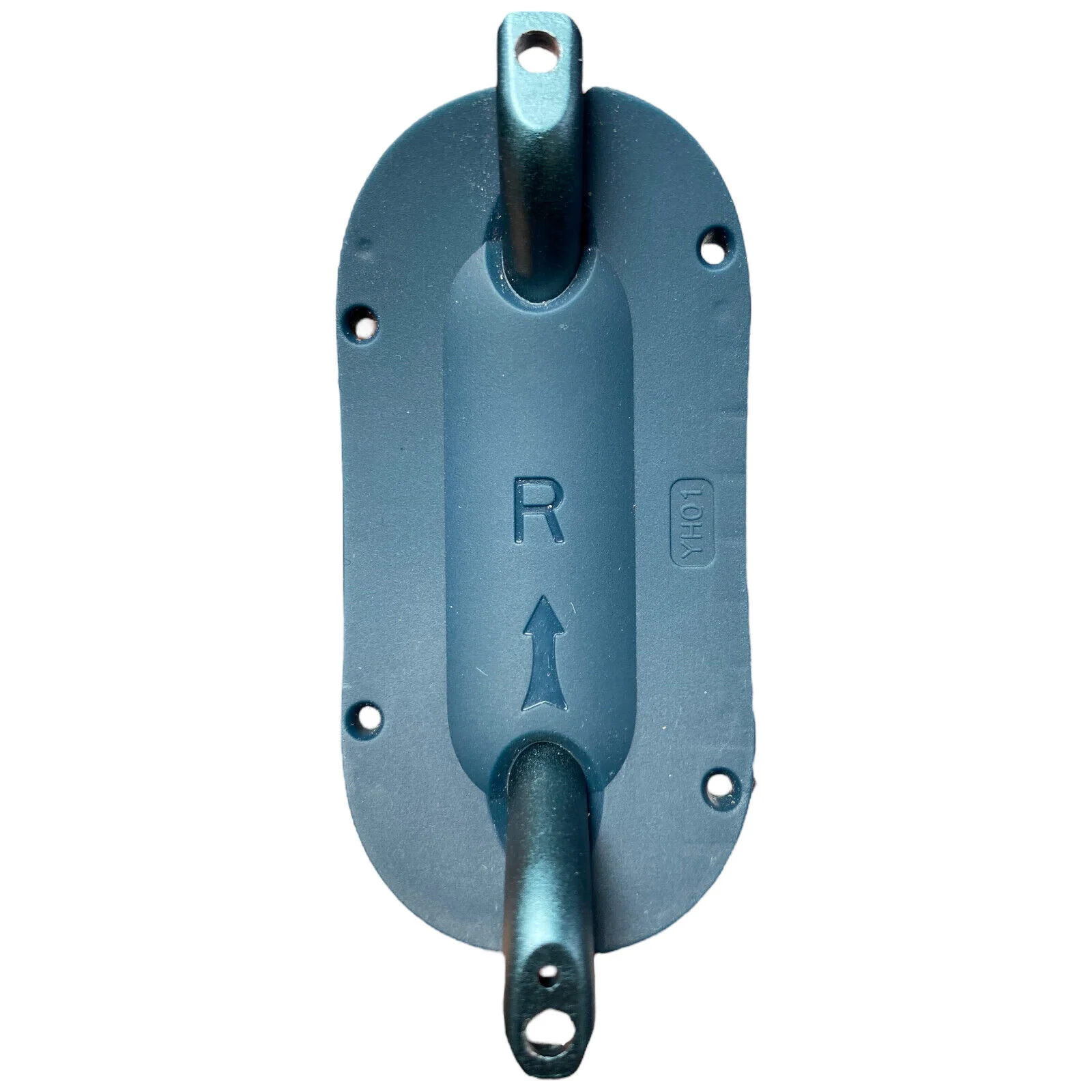 JBL Xtreme 3 Speaker Replacement Spare Repair - Parts - Image 21