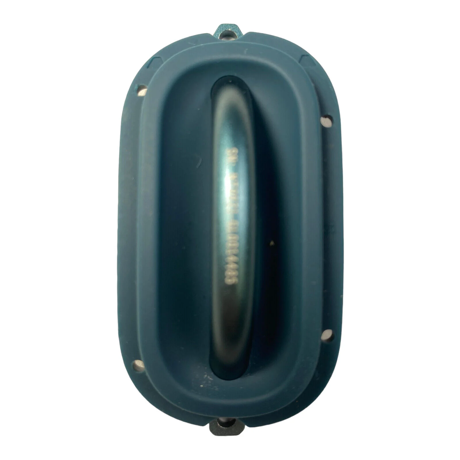 JBL Xtreme 3 Speaker Replacement Spare Repair - Parts - Image 22