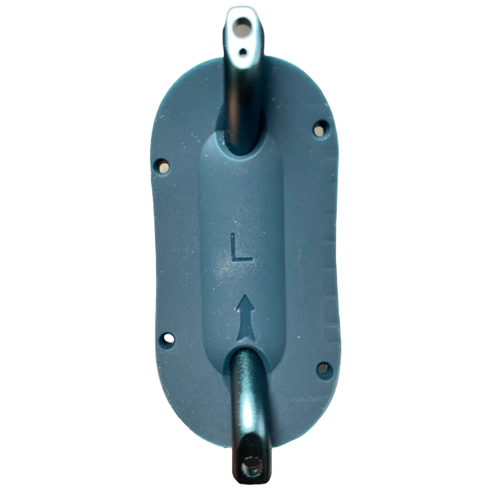 JBL Xtreme 3 Speaker Replacement Spare Repair - Parts - Image 23