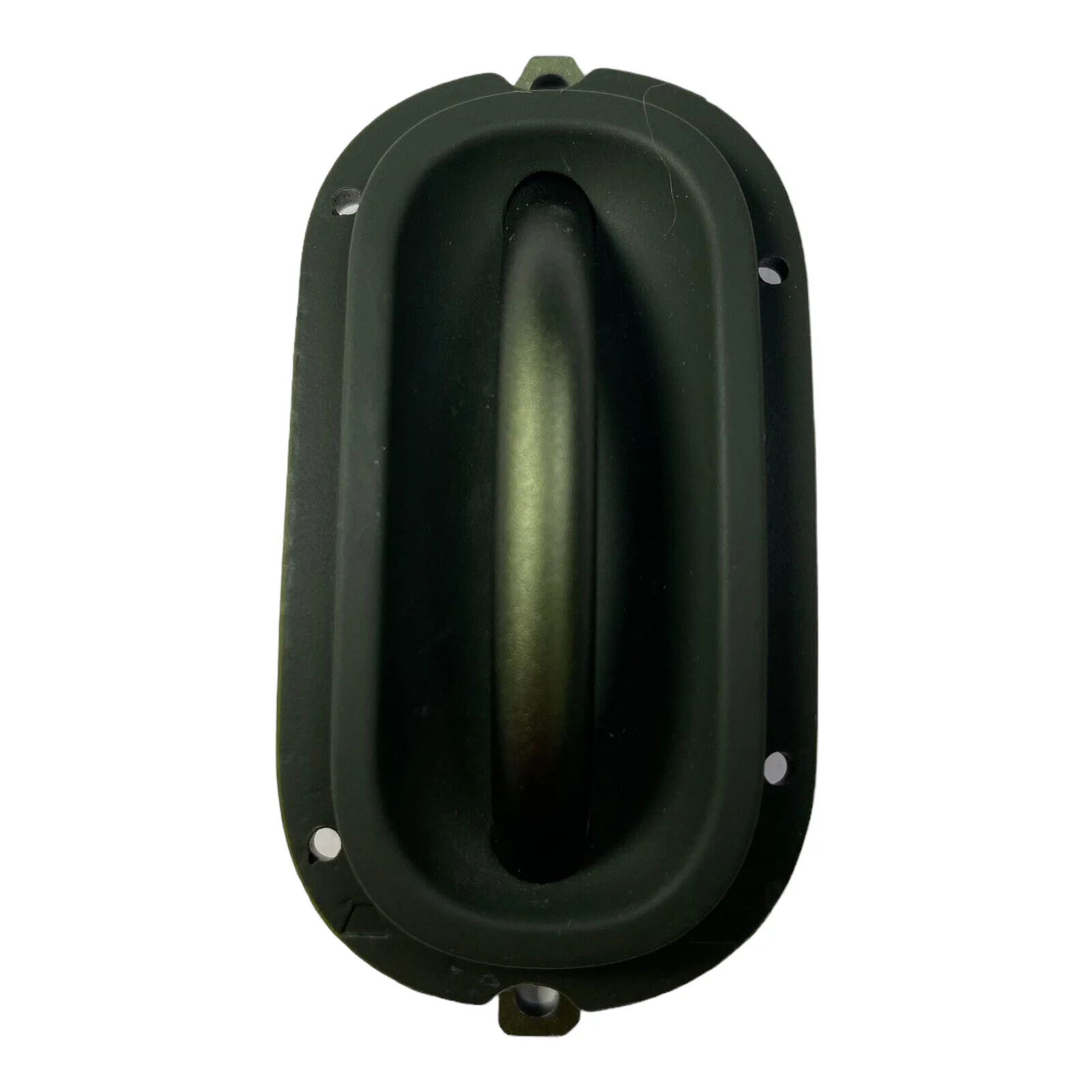 JBL Xtreme 3 Speaker Replacement Spare Repair - Parts - Image 24