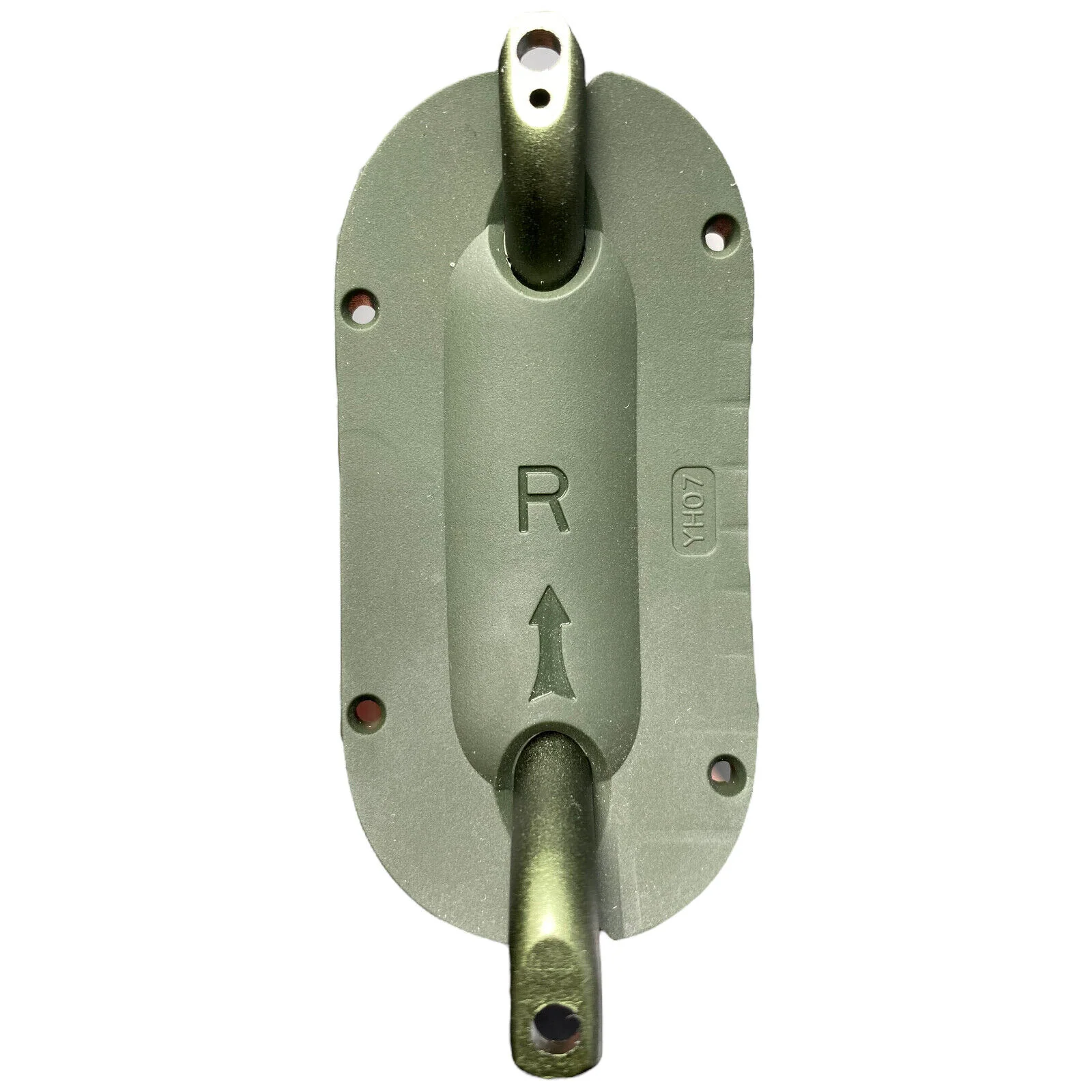 JBL Xtreme 3 Speaker Replacement Spare Repair - Parts - Image 25