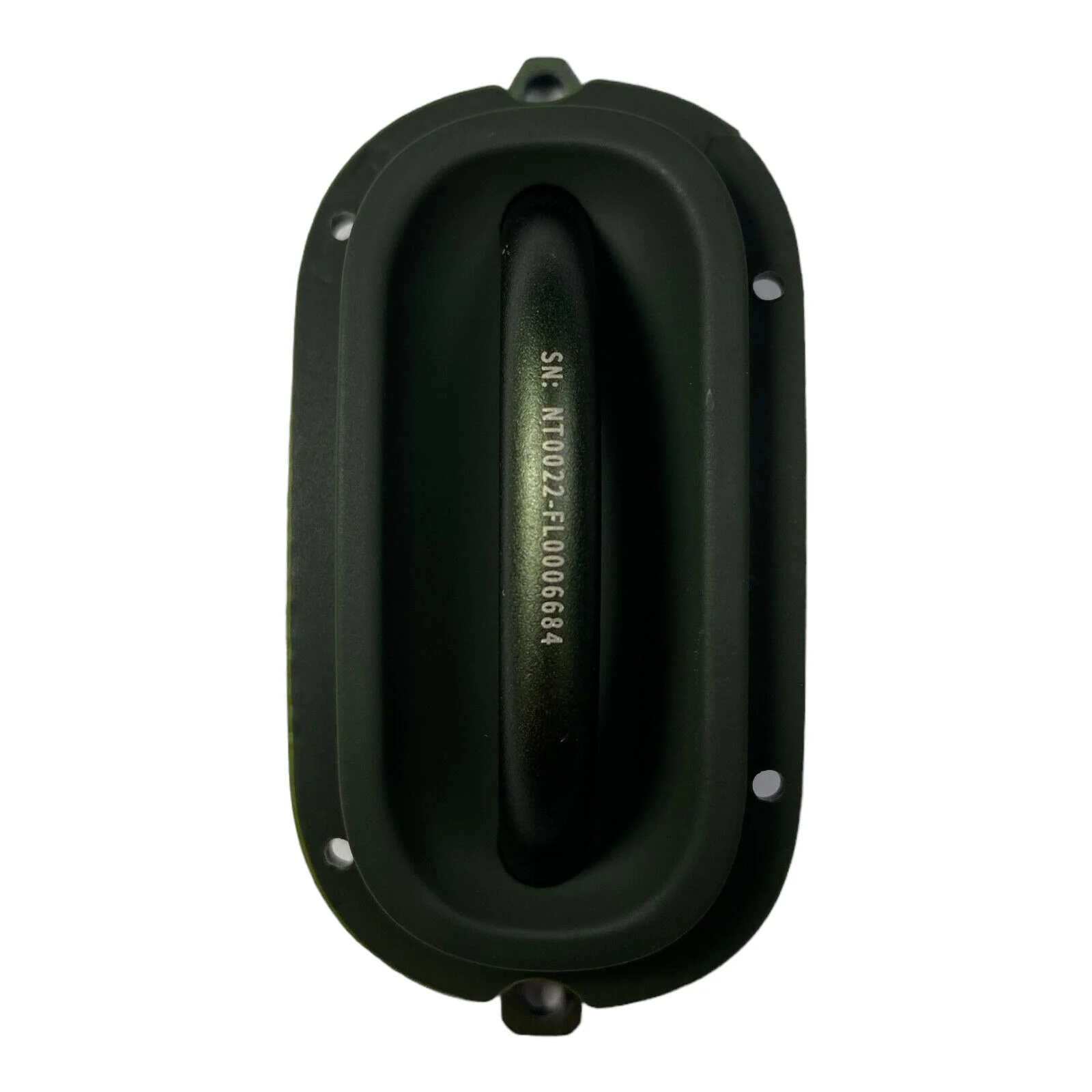 JBL Xtreme 3 Speaker Replacement Spare Repair - Parts - Image 26