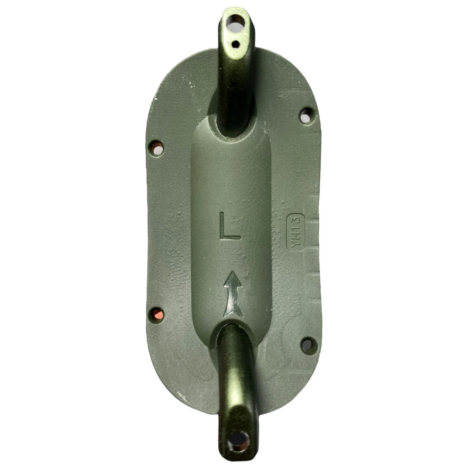 JBL Xtreme 3 Speaker Replacement Spare Repair - Parts - Image 27