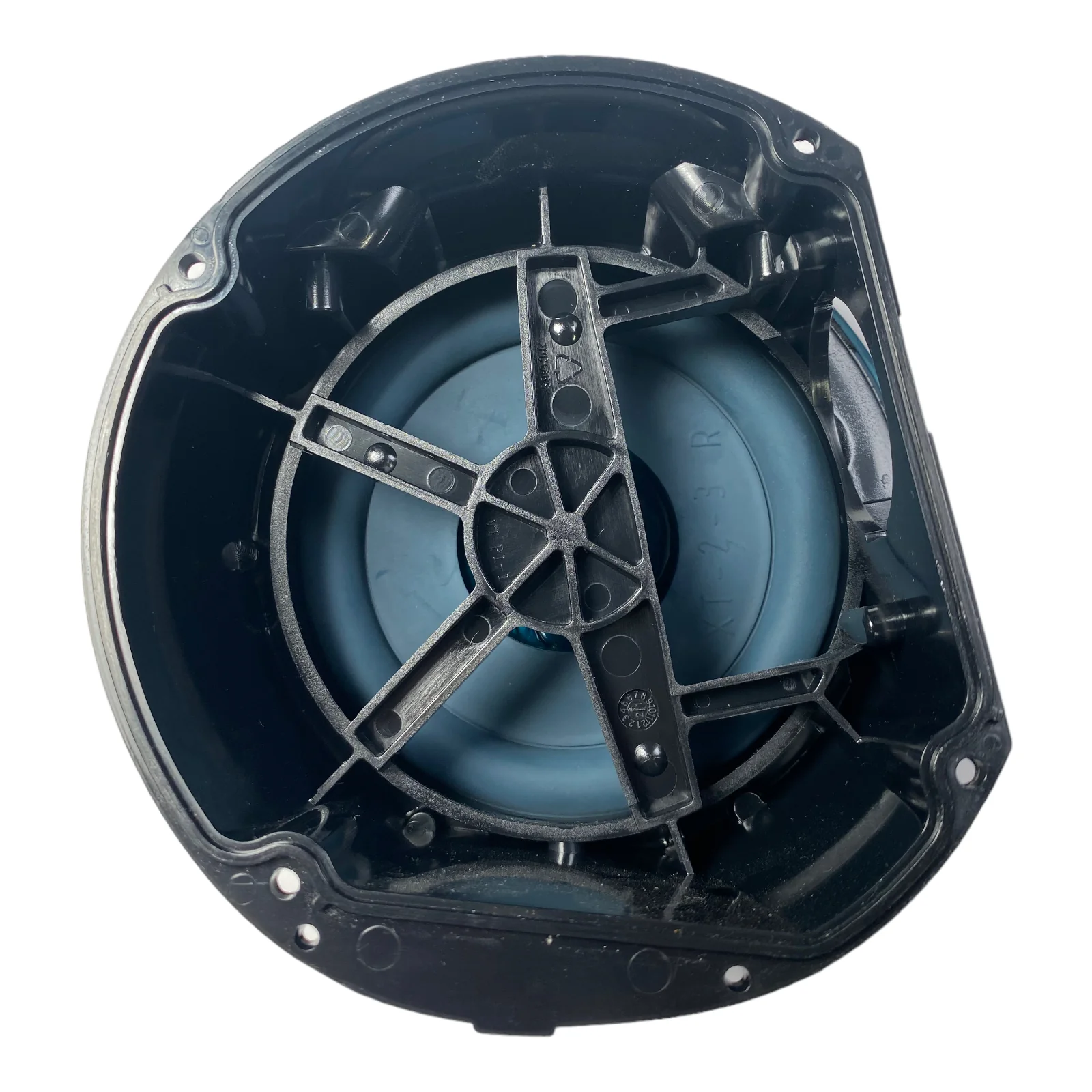 JBL Xtreme 3 Speaker Replacement Spare Repair - Parts - Image 29