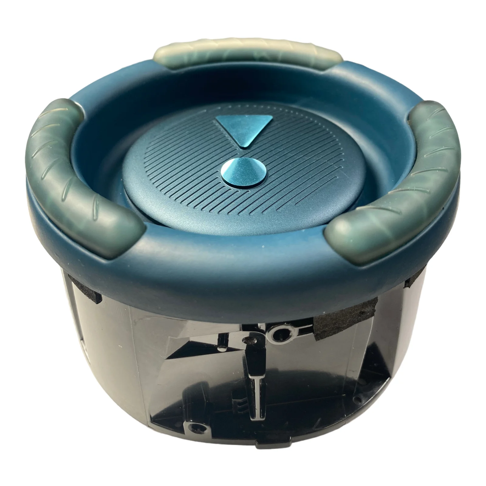 JBL Xtreme 3 Speaker Replacement Spare Repair - Parts - Image 30