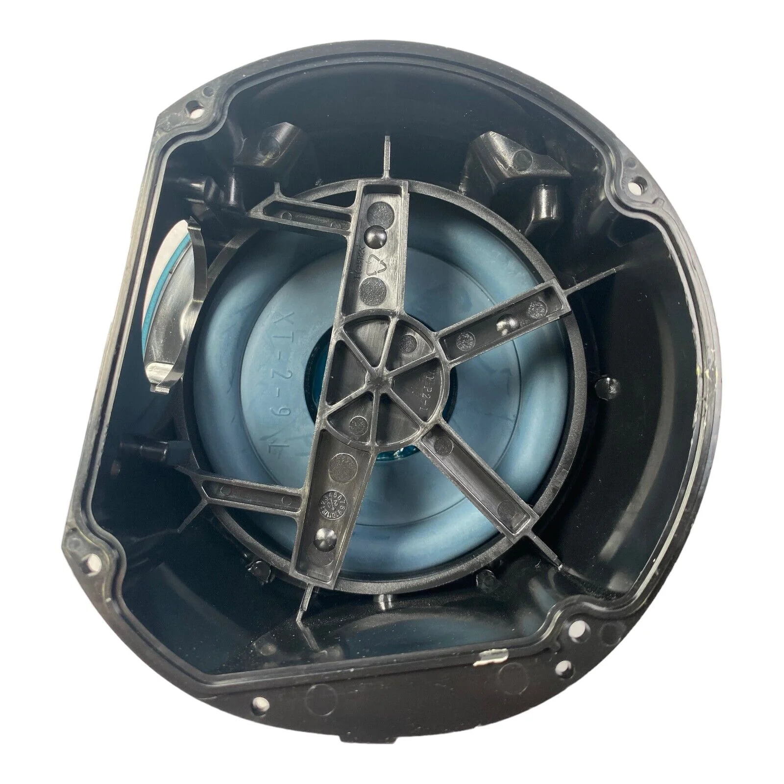 JBL Xtreme 3 Speaker Replacement Spare Repair - Parts - Image 32