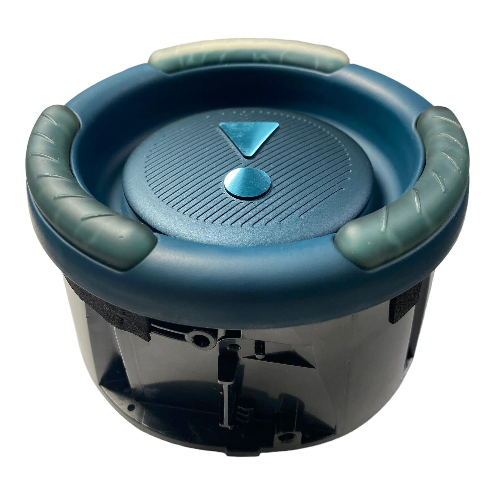 JBL Xtreme 3 Speaker Replacement Spare Repair - Parts - Image 33