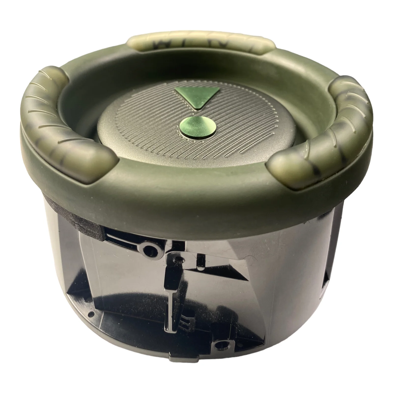 JBL Xtreme 3 Speaker Replacement Spare Repair - Parts - Image 35