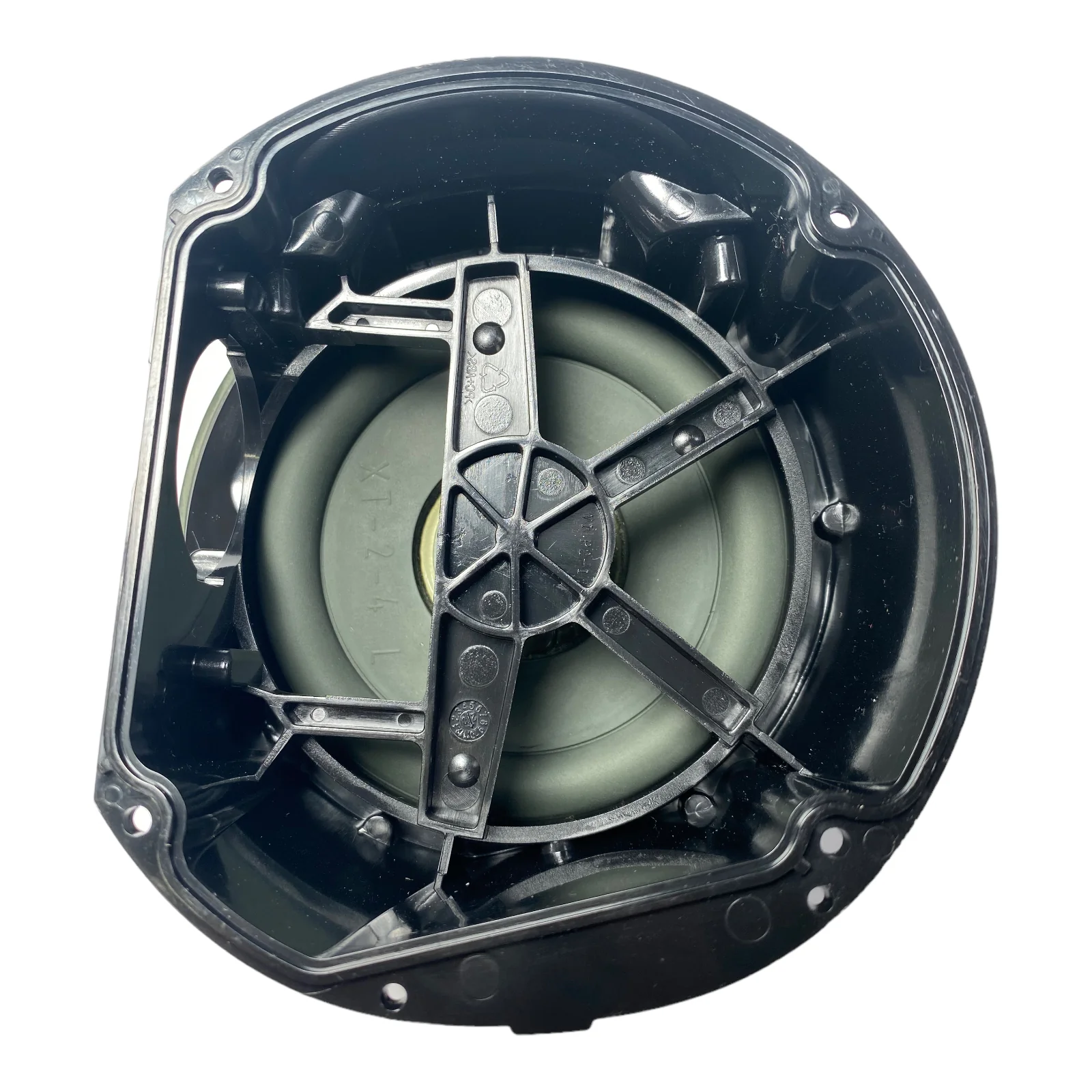 JBL Xtreme 3 Speaker Replacement Spare Repair - Parts - Image 36