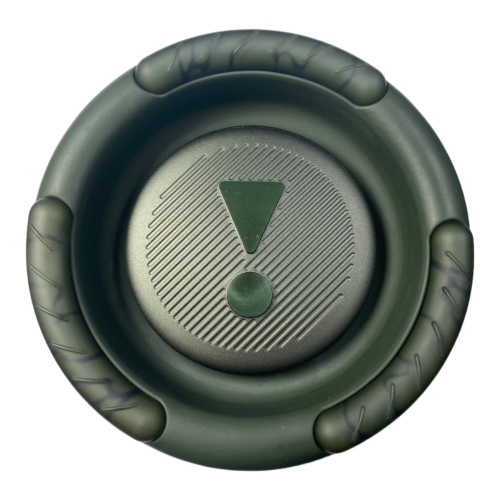 JBL Xtreme 3 Speaker Replacement Spare Repair - Parts - Image 37