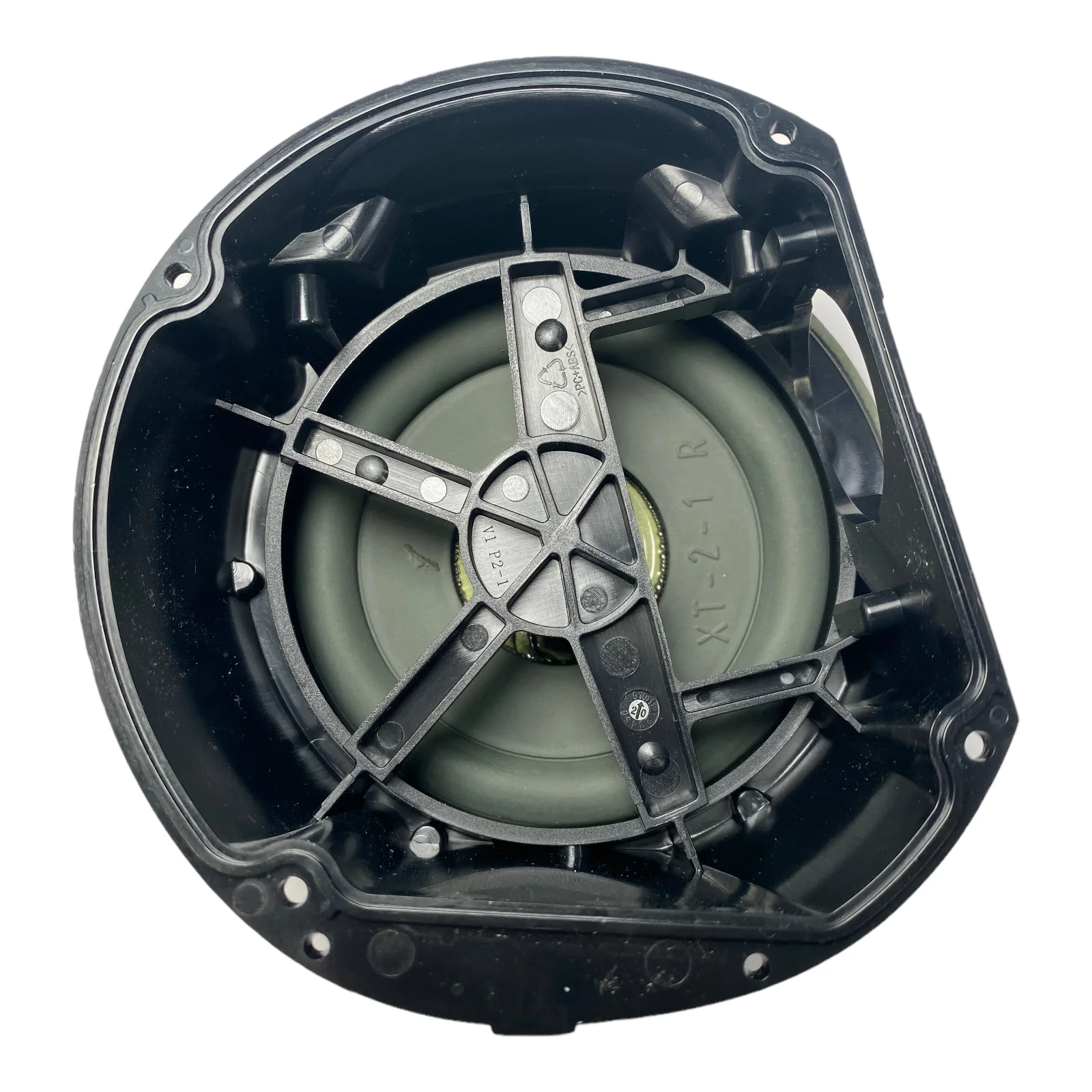 JBL Xtreme 3 Speaker Replacement Spare Repair - Parts - Image 38