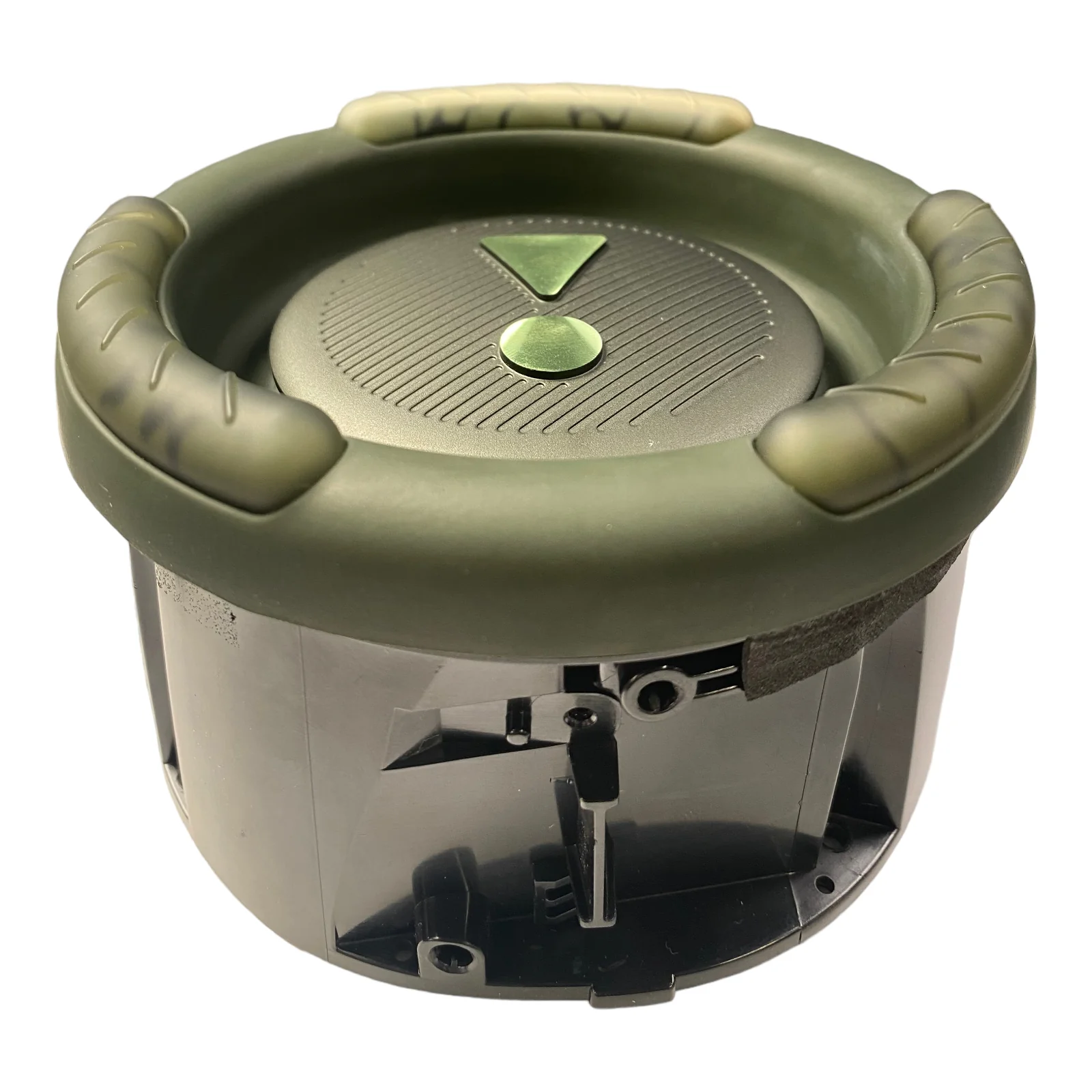 JBL Xtreme 3 Speaker Replacement Spare Repair - Parts - Image 39