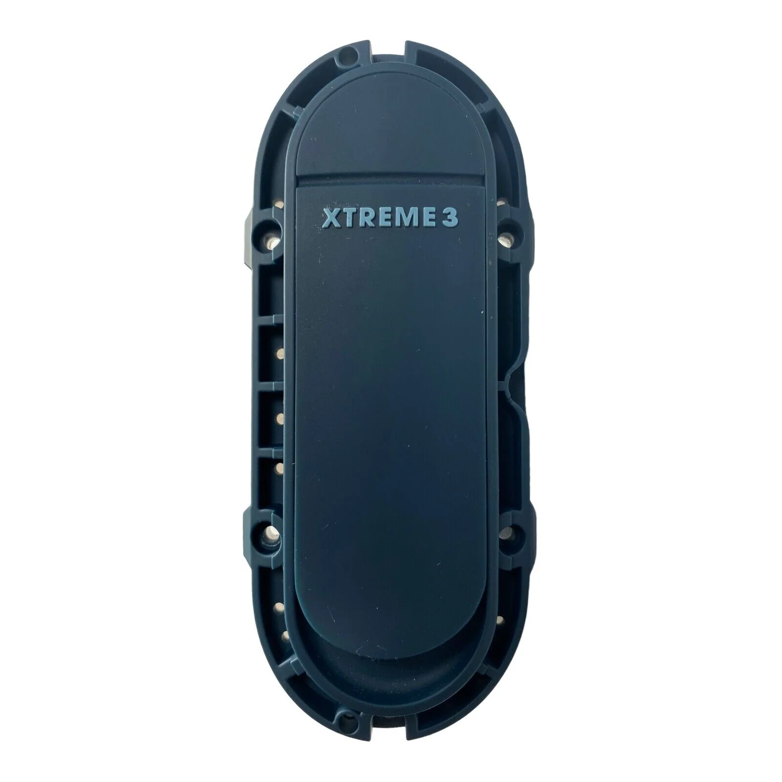 JBL Xtreme 3 Speaker Replacement Spare Repair - Parts - Image 40