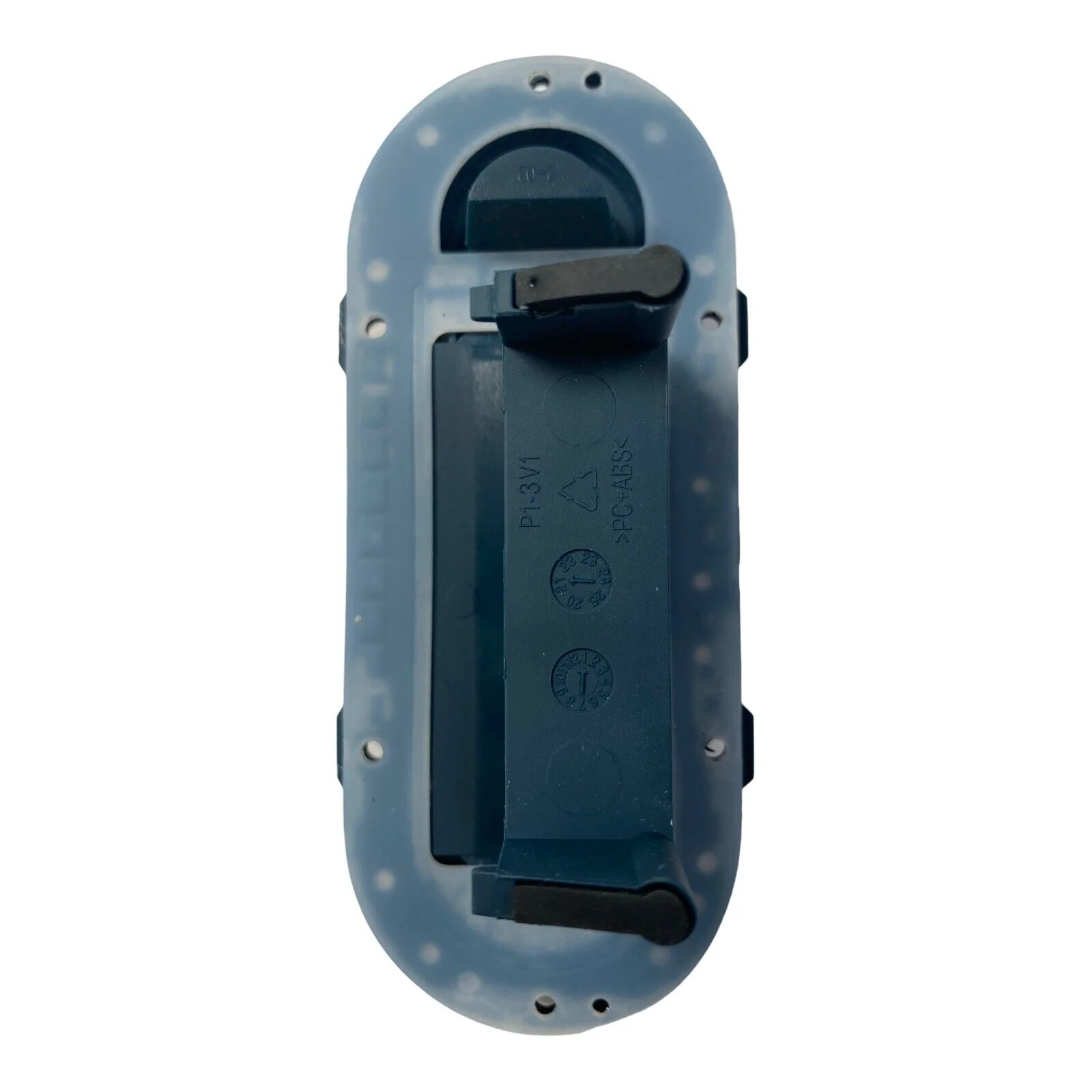 JBL Xtreme 3 Speaker Replacement Spare Repair - Parts - Image 41