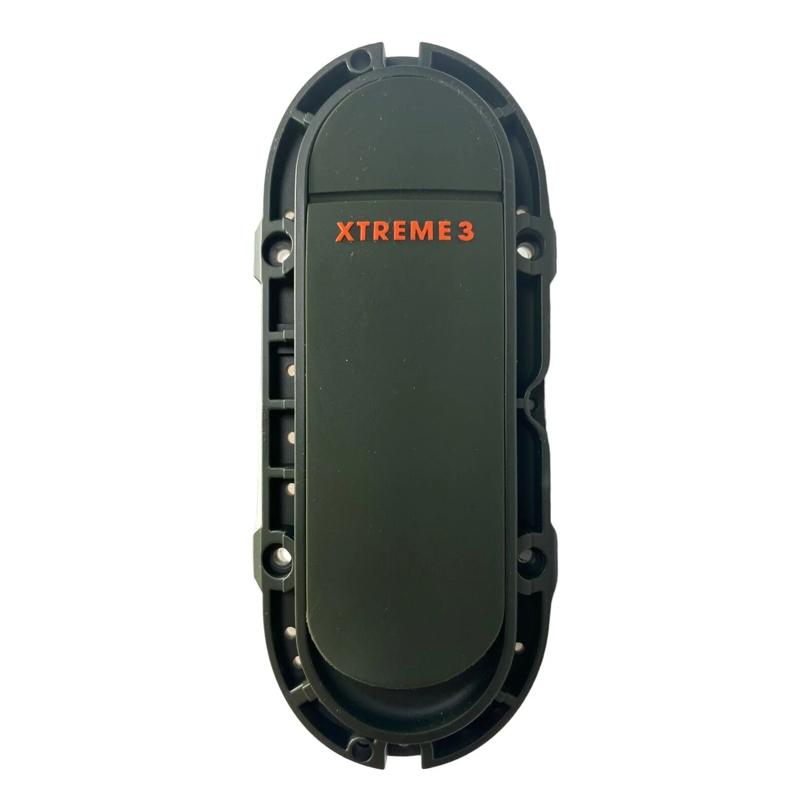 JBL Xtreme 3 Speaker Replacement Spare Repair - Parts - Image 42