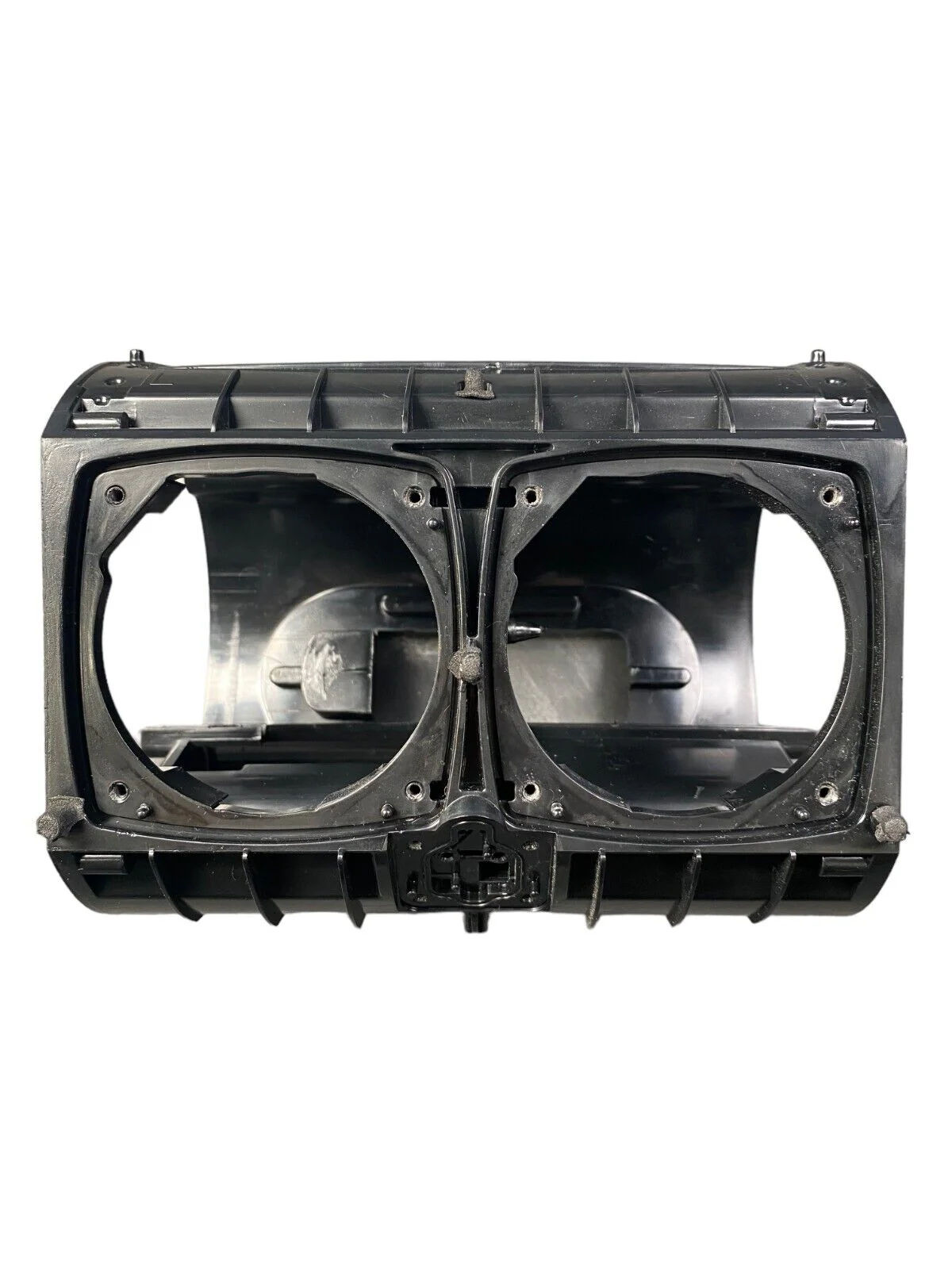 JBL Xtreme 3 Speaker Replacement Spare Repair - Parts - Image 44
