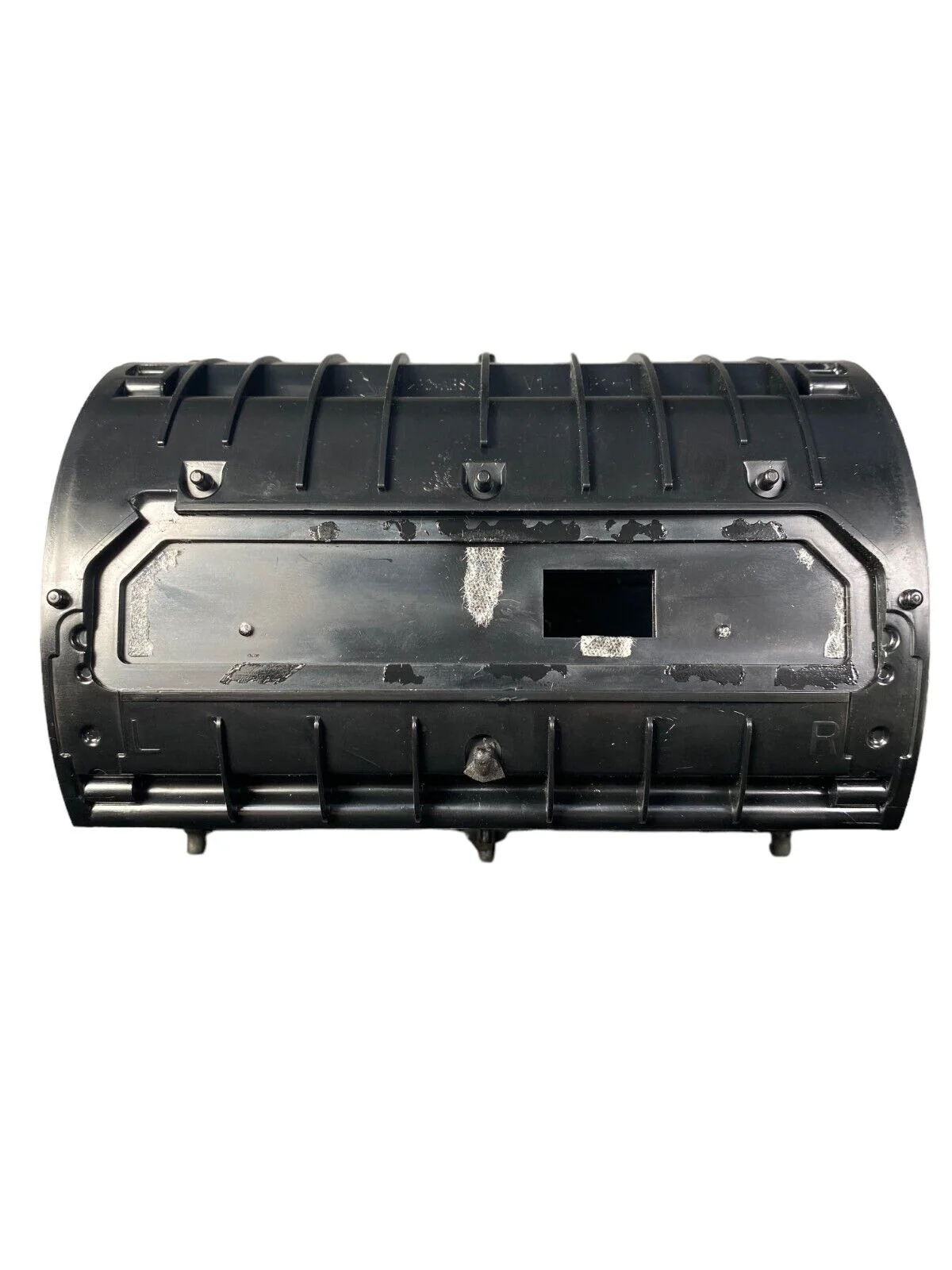 JBL Xtreme 3 Speaker Replacement Spare Repair - Parts - Image 45