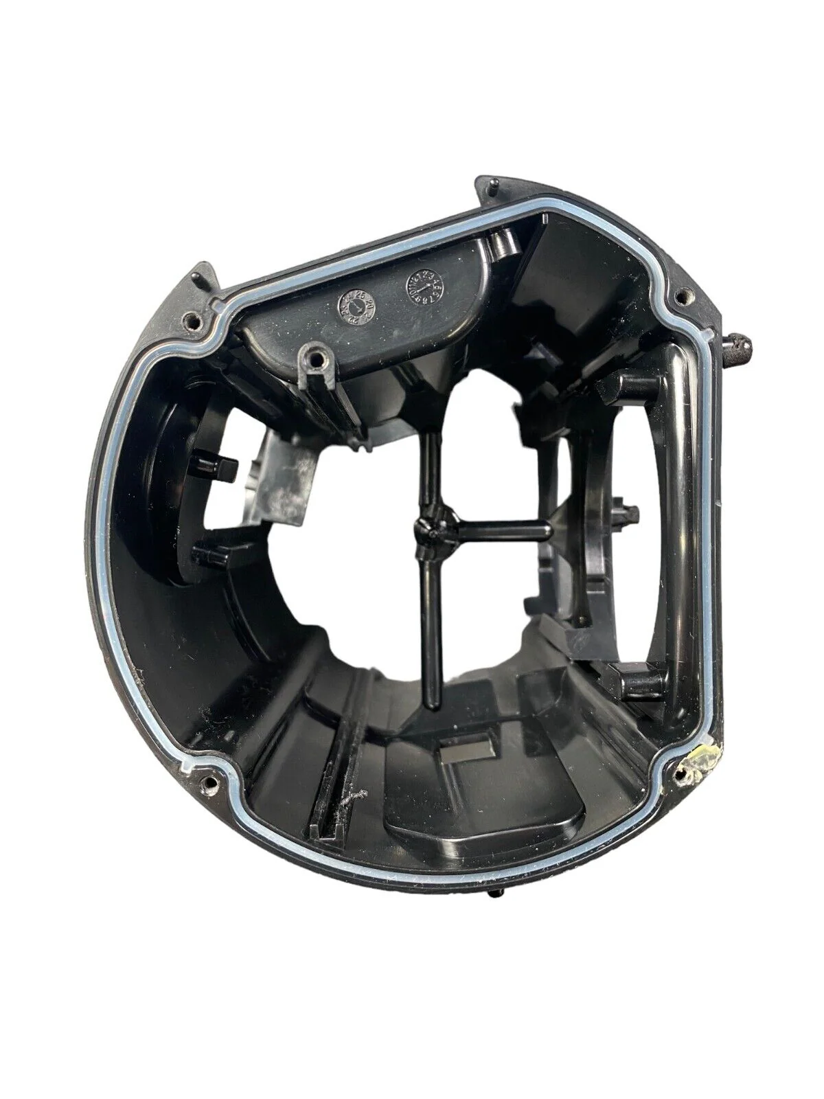 JBL Xtreme 3 Speaker Replacement Spare Repair - Parts - Image 46