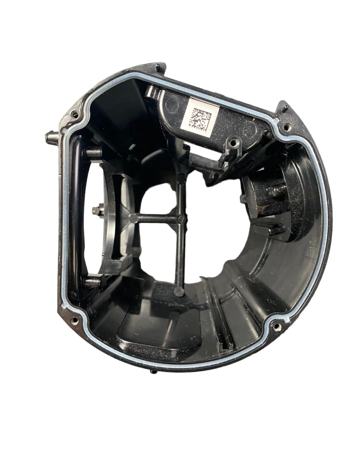 JBL Xtreme 3 Speaker Replacement Spare Repair - Parts - Image 47
