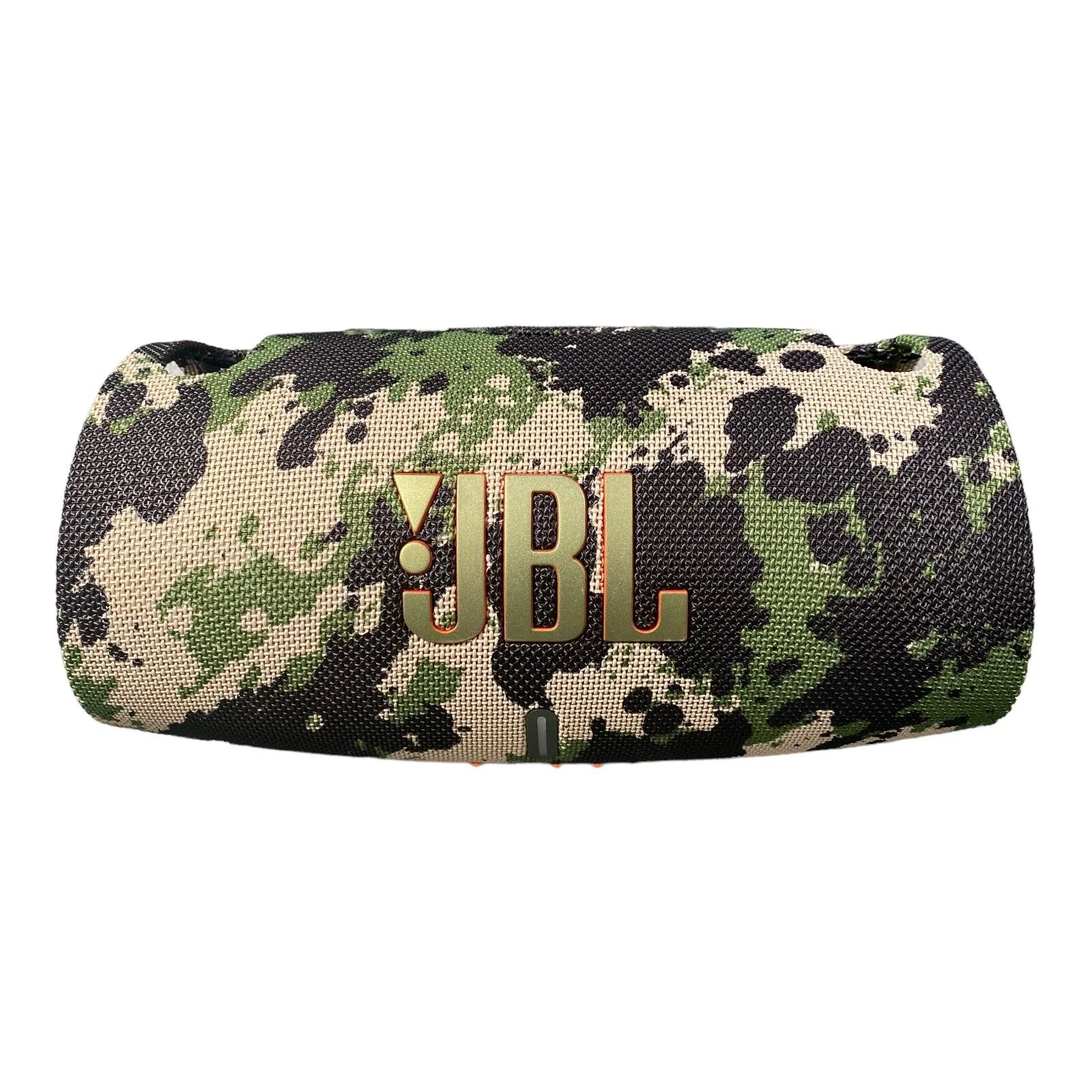 JBL Xtreme 3 Speaker Replacement Spare Repair - Parts - Image 48