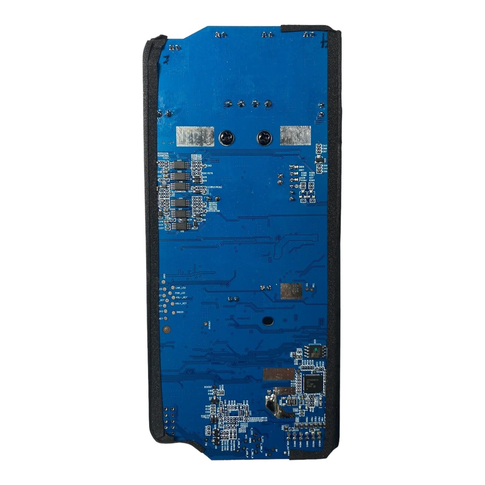 JBL Xtreme 3 Speaker Replacement Spare Repair - Parts - Image 5