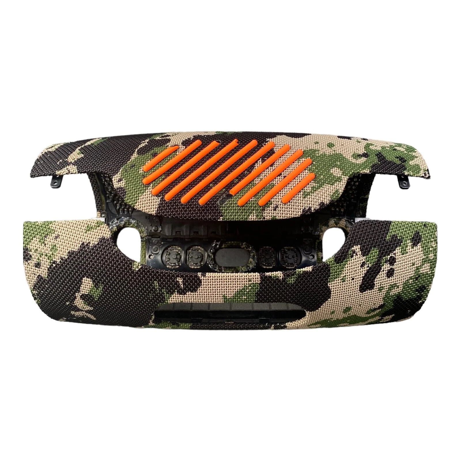 JBL Xtreme 3 Speaker Replacement Spare Repair - Parts - Image 50