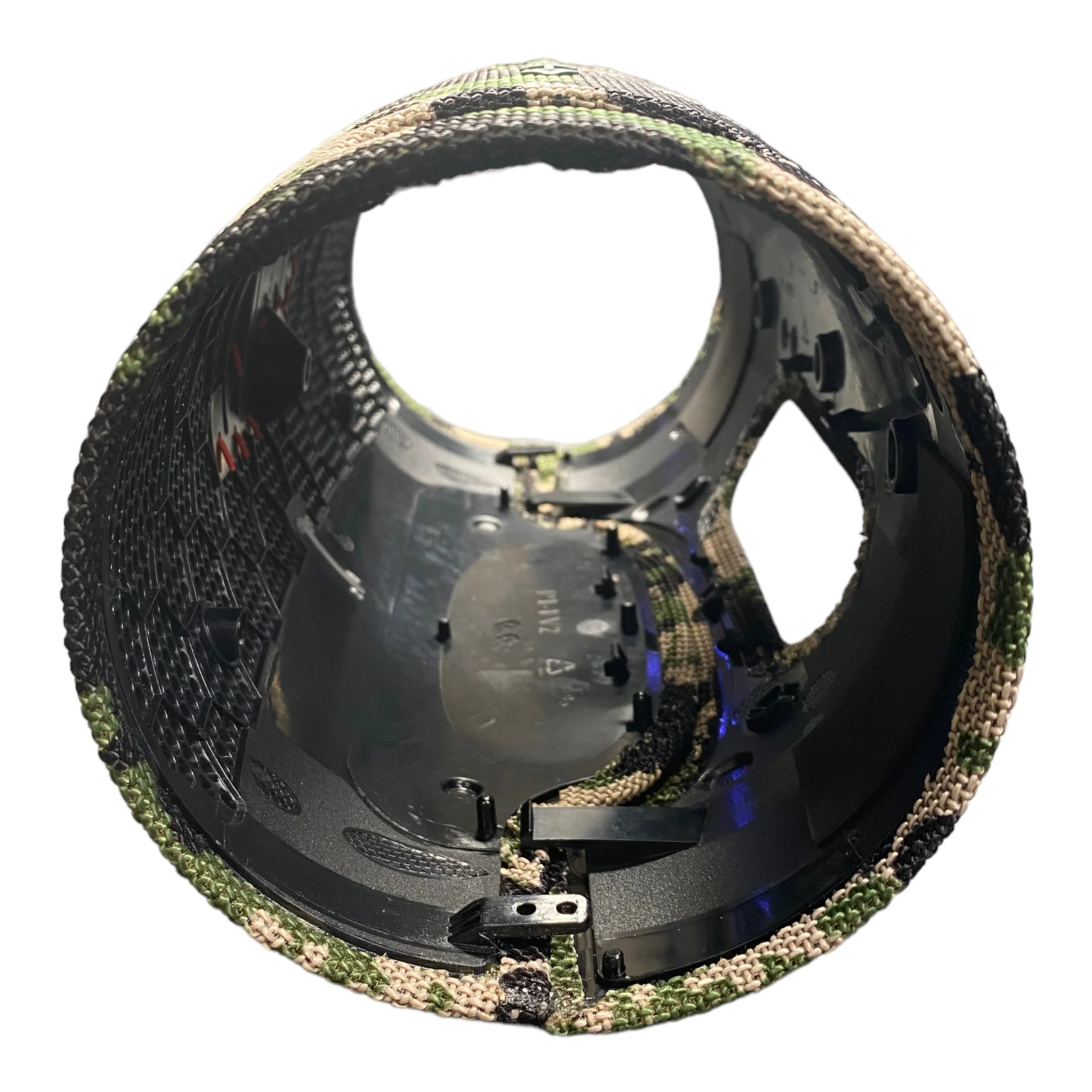 JBL Xtreme 3 Speaker Replacement Spare Repair - Parts - Image 51