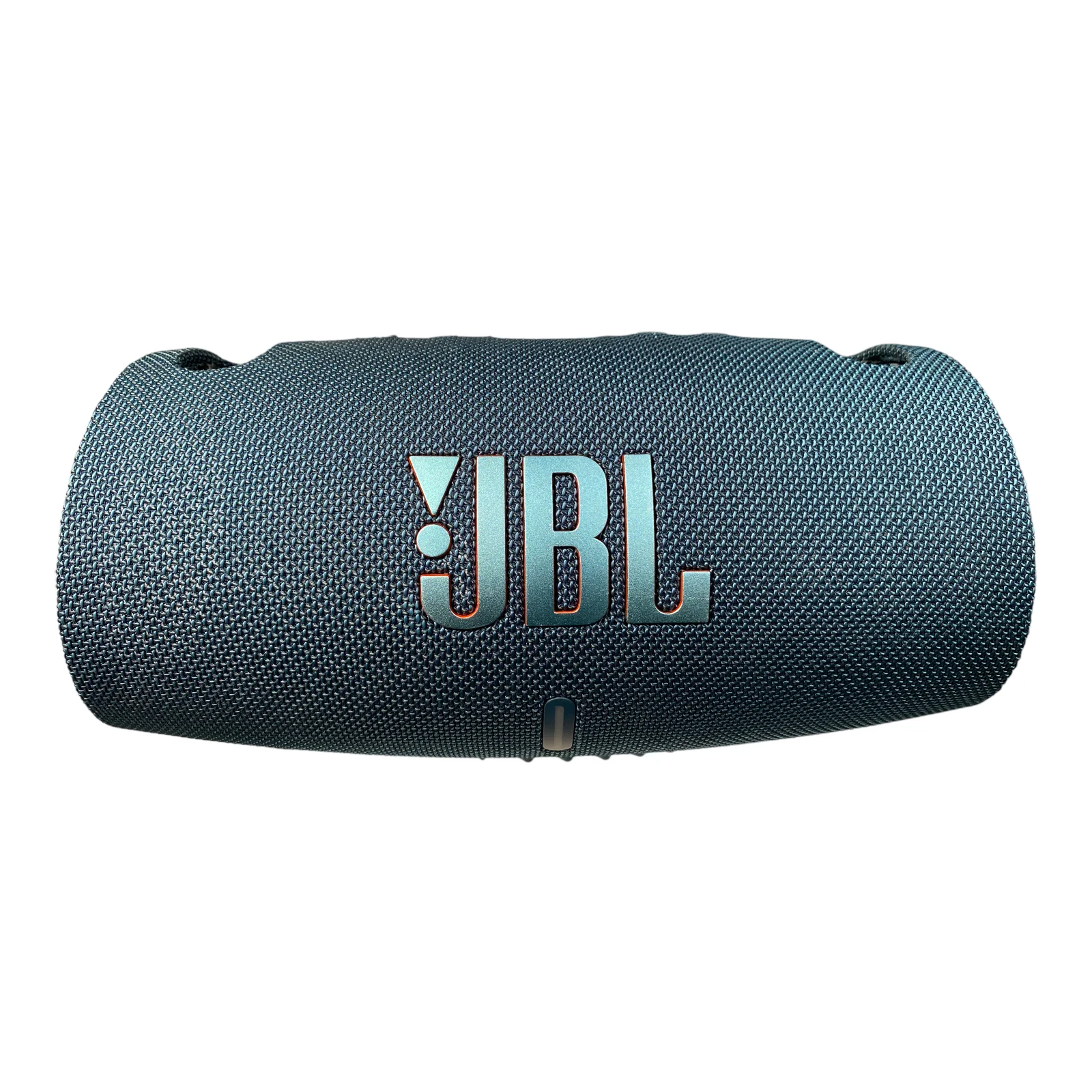 JBL Xtreme 3 Speaker Replacement Spare Repair - Parts - Image 52