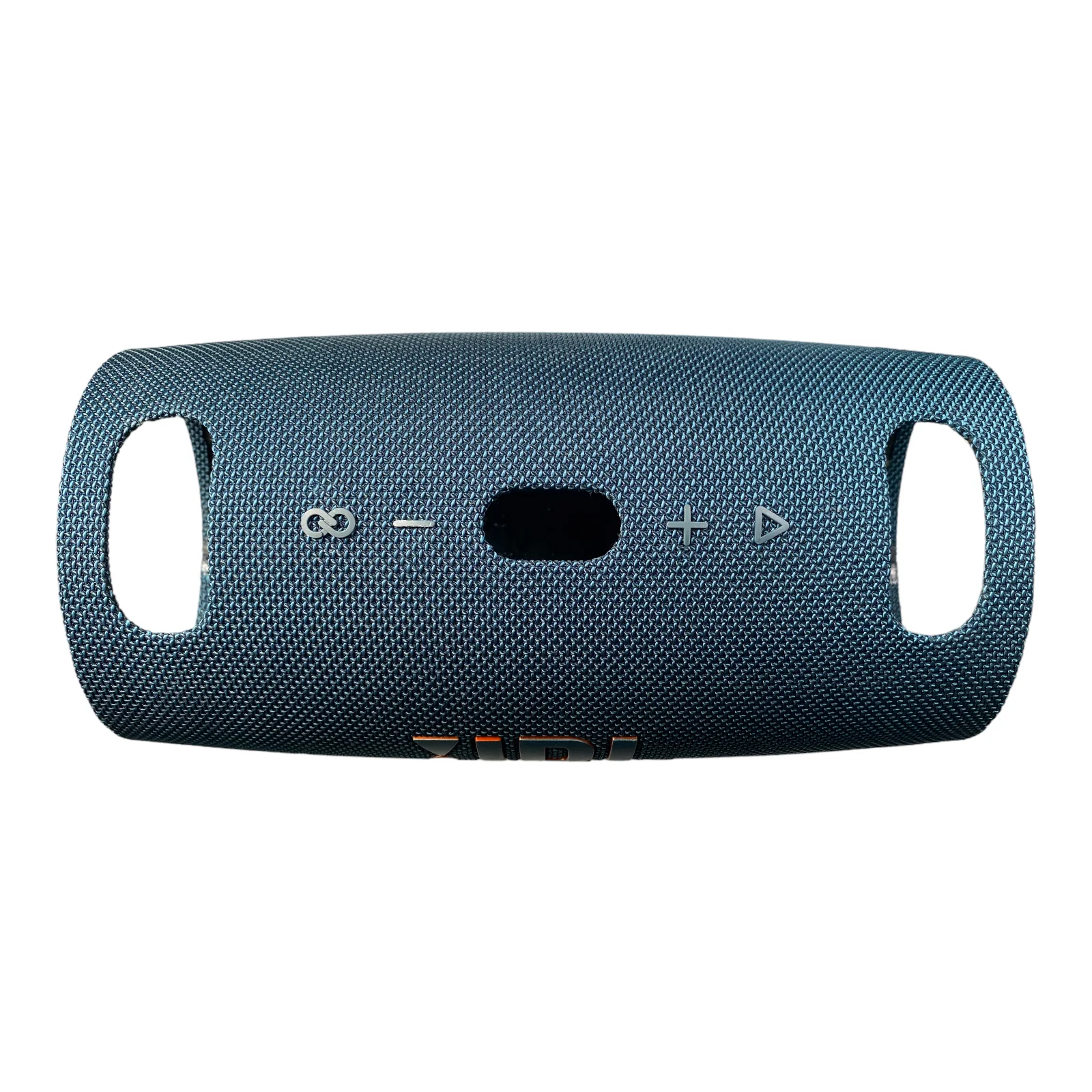 JBL Xtreme 3 Speaker Replacement Spare Repair - Parts - Image 53