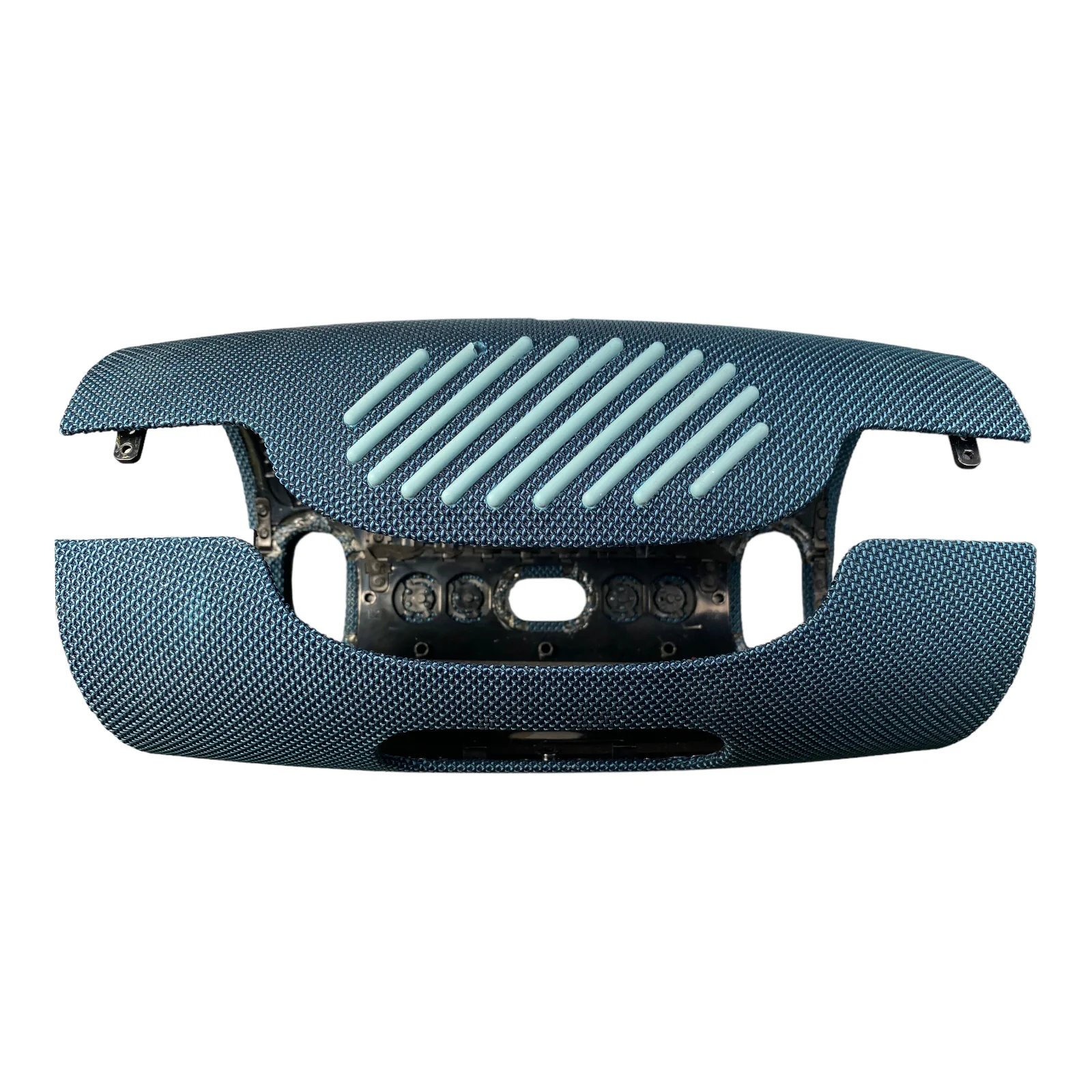 JBL Xtreme 3 Speaker Replacement Spare Repair - Parts - Image 54