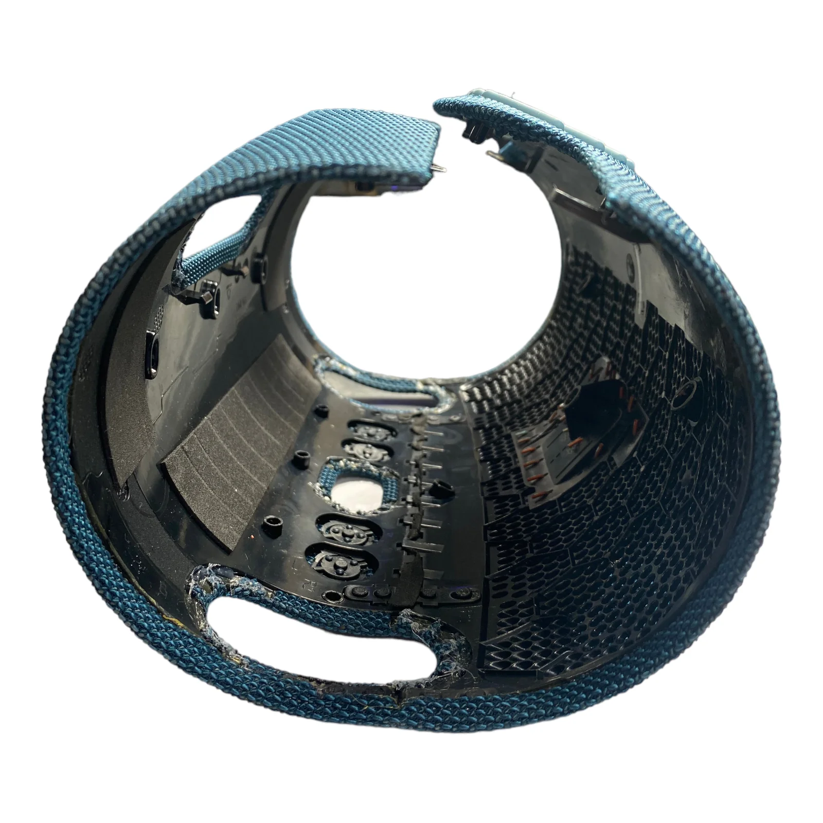 JBL Xtreme 3 Speaker Replacement Spare Repair - Parts - Image 55