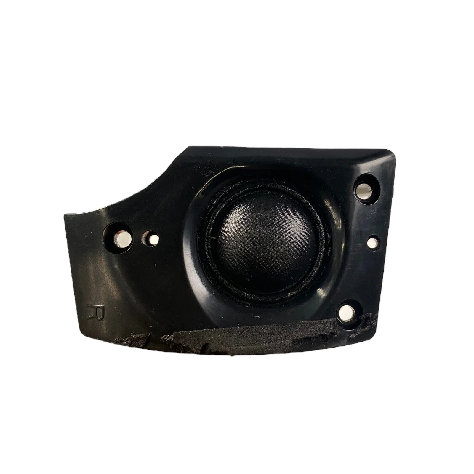 JBL Xtreme 3 Speaker Replacement Spare Repair - Parts - Image 56