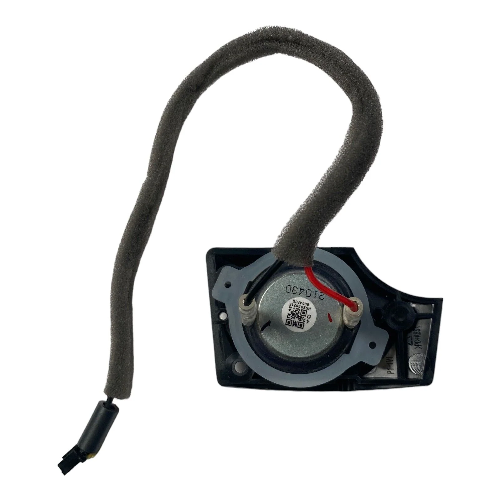 JBL Xtreme 3 Speaker Replacement Spare Repair - Parts - Image 57