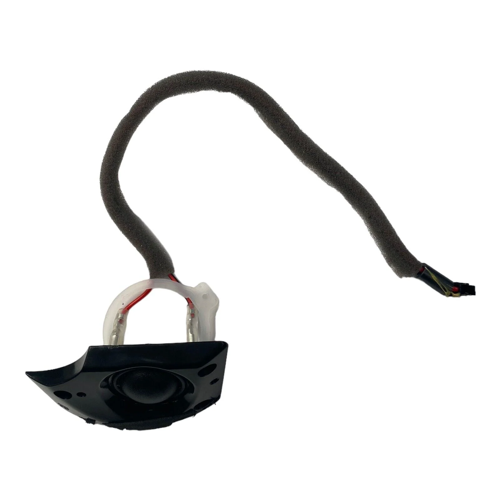 JBL Xtreme 3 Speaker Replacement Spare Repair - Parts - Image 58