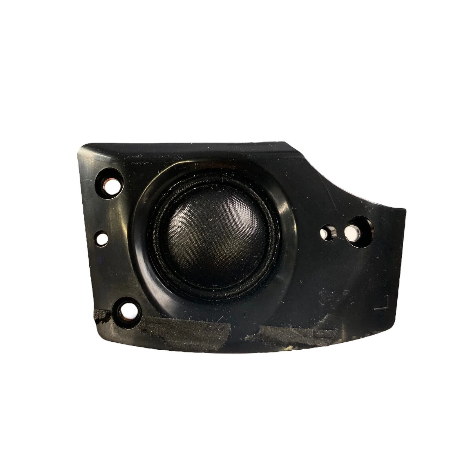 JBL Xtreme 3 Speaker Replacement Spare Repair - Parts - Image 59