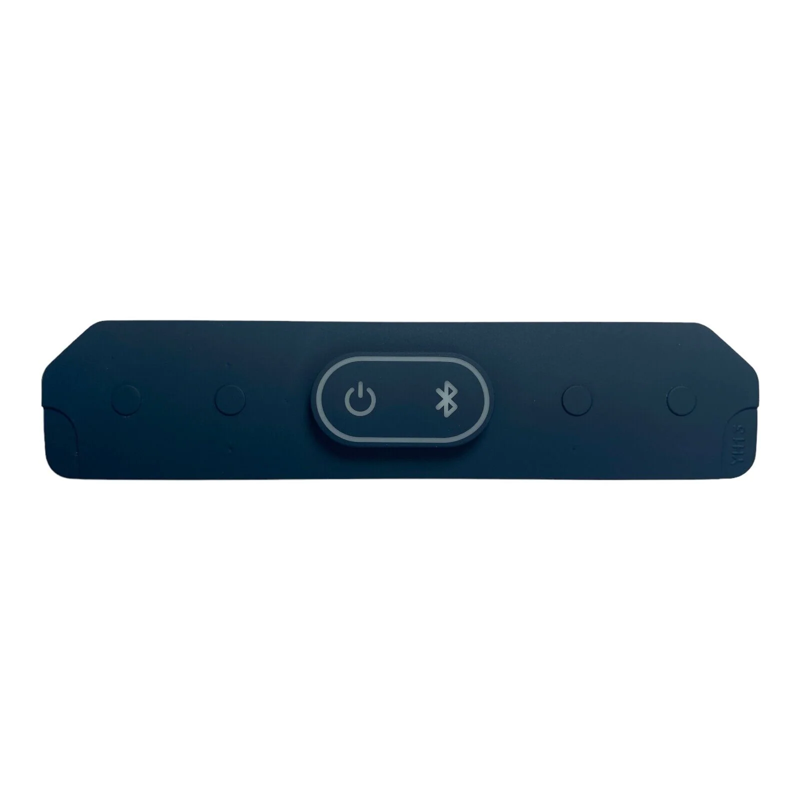 JBL Xtreme 3 Speaker Replacement Spare Repair - Parts - Image 6