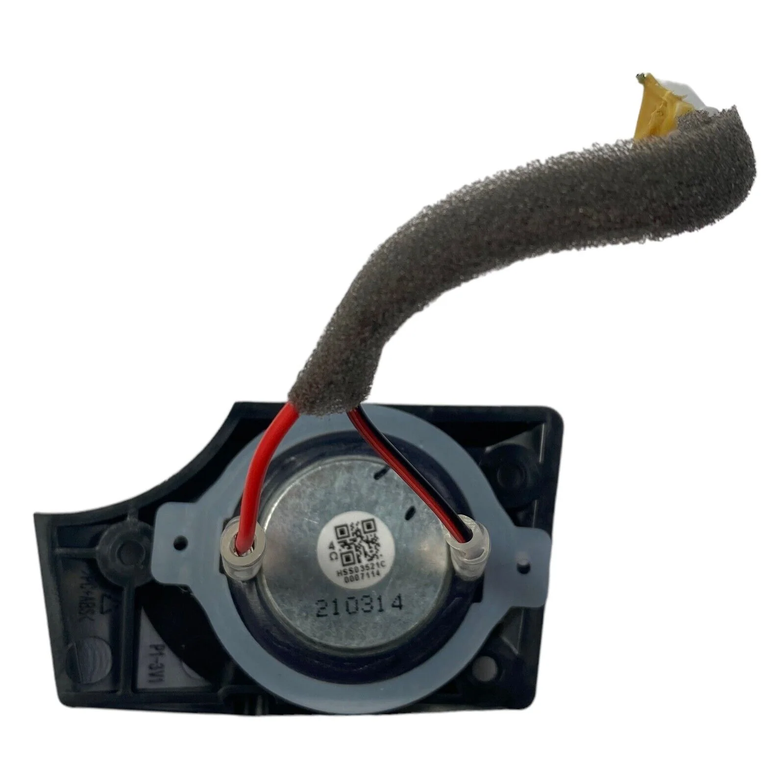 JBL Xtreme 3 Speaker Replacement Spare Repair - Parts - Image 60