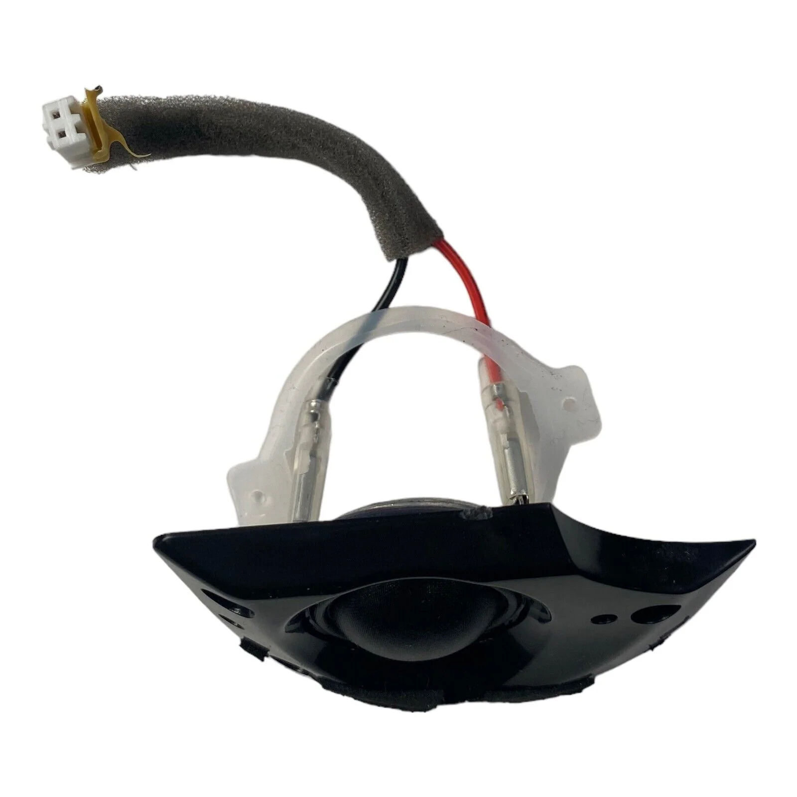 JBL Xtreme 3 Speaker Replacement Spare Repair - Parts - Image 61