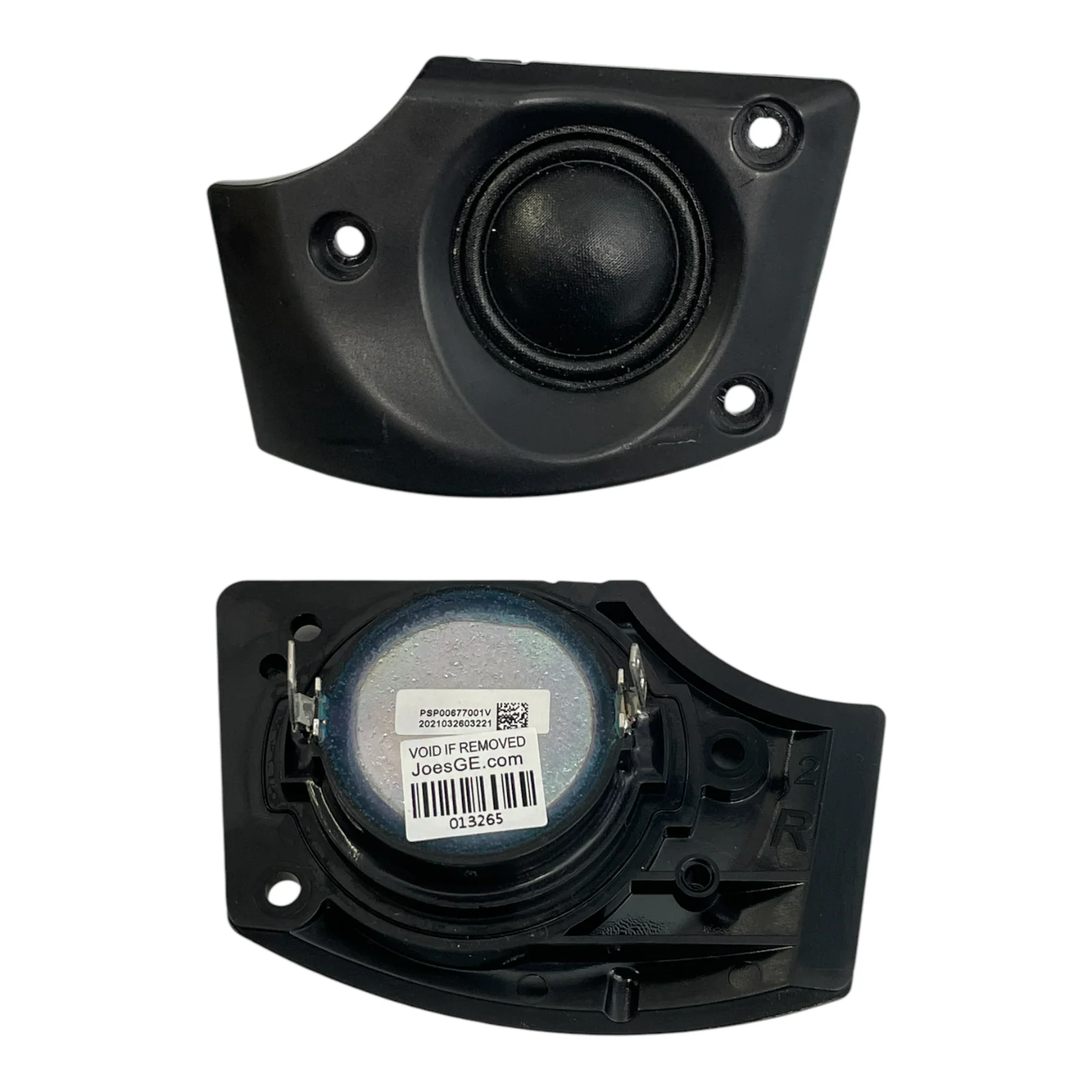 JBL Xtreme 3 Speaker Replacement Spare Repair - Parts - Image 62