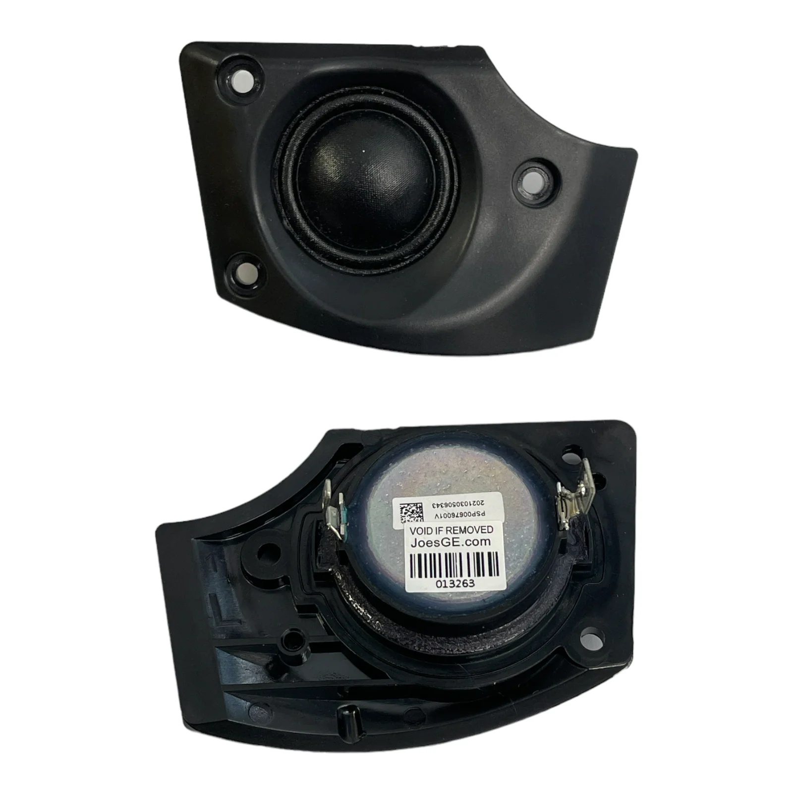 JBL Xtreme 3 Speaker Replacement Spare Repair - Parts - Image 63