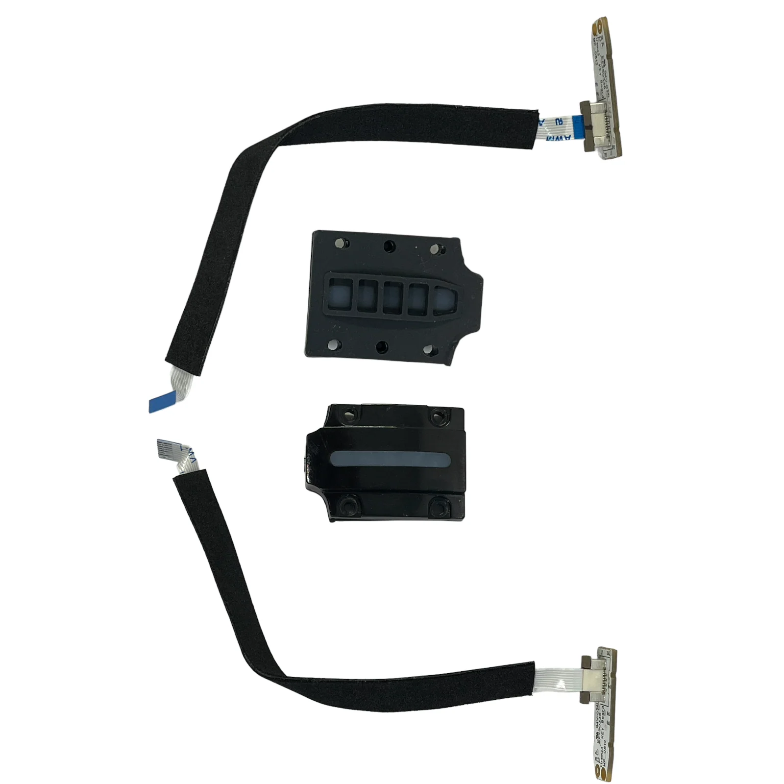 JBL Xtreme 3 Speaker Replacement Spare Repair - Parts - Image 66