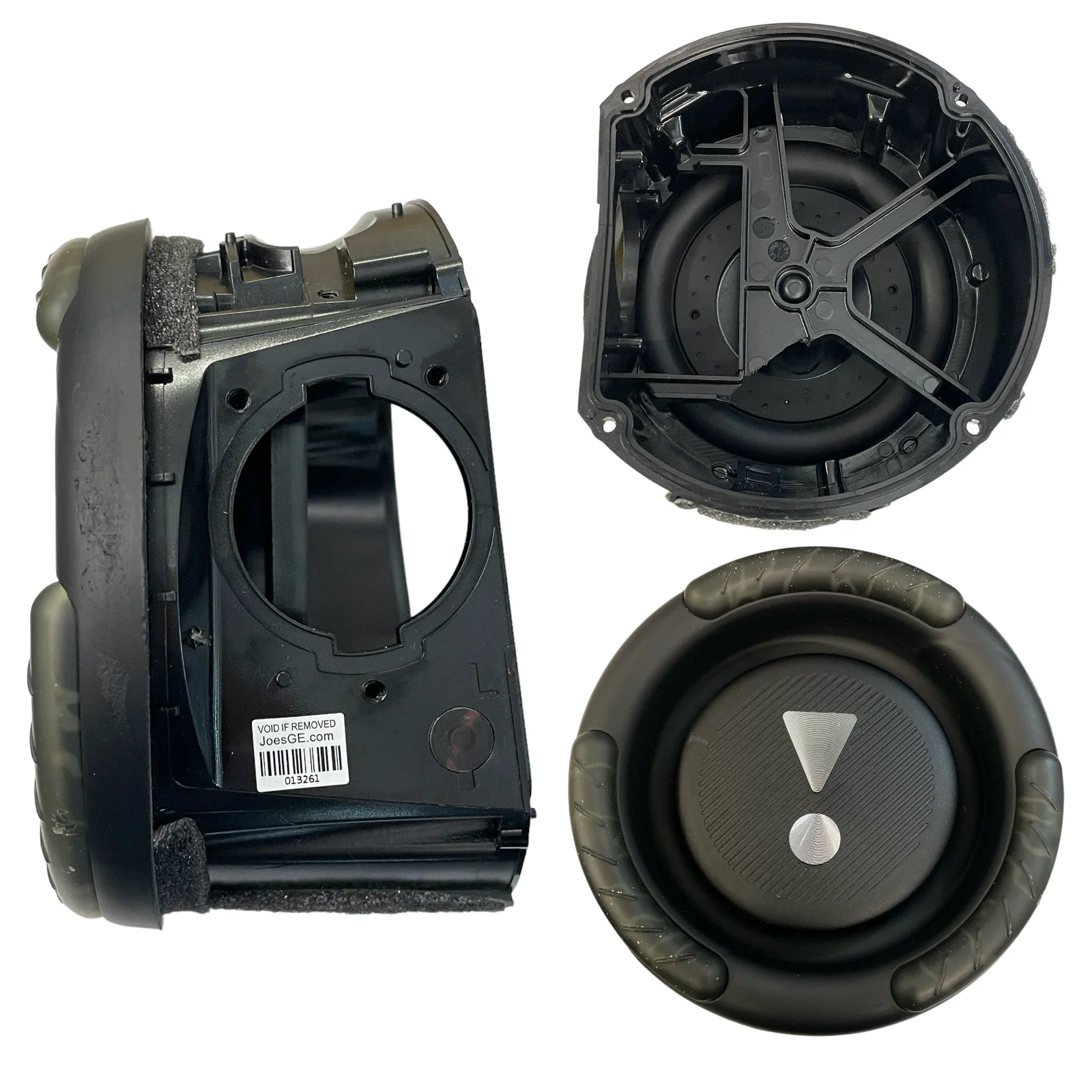 JBL Xtreme 3 Speaker Replacement Spare Repair - Parts - Image 67