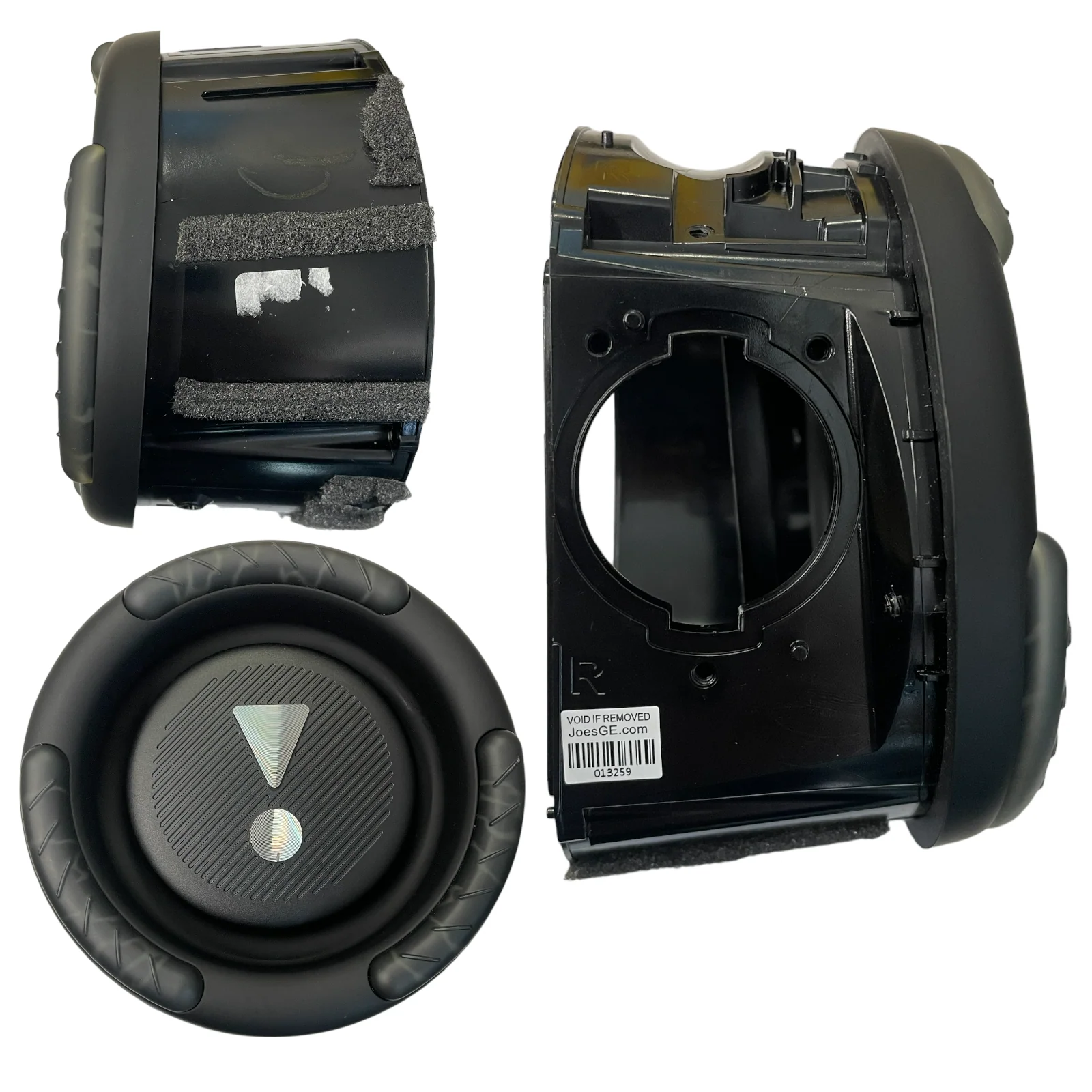 JBL Xtreme 3 Speaker Replacement Spare Repair - Parts - Image 68