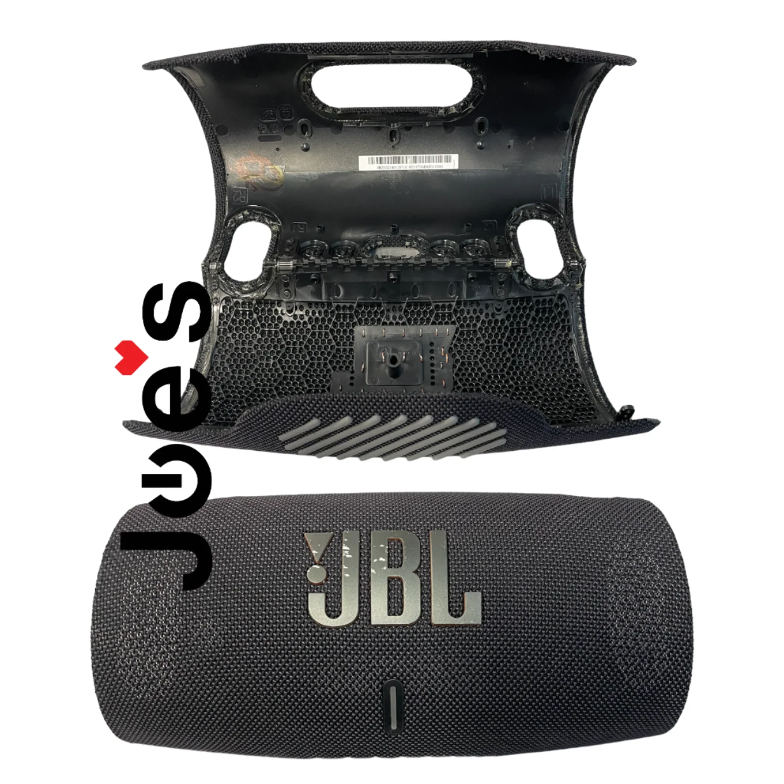 JBL Xtreme 3 Speaker Replacement Spare Repair - Parts - Image 69