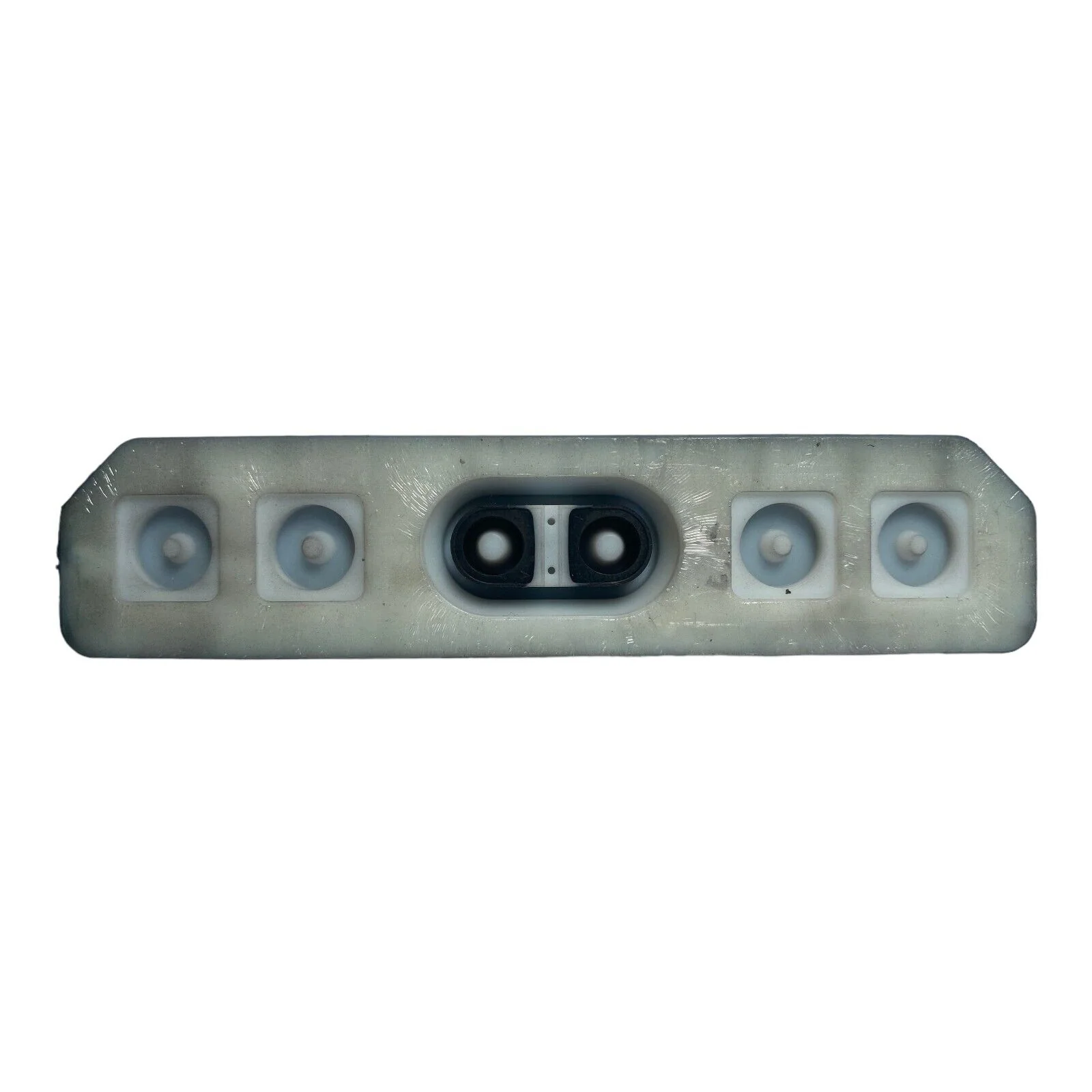 JBL Xtreme 3 Speaker Replacement Spare Repair - Parts - Image 7